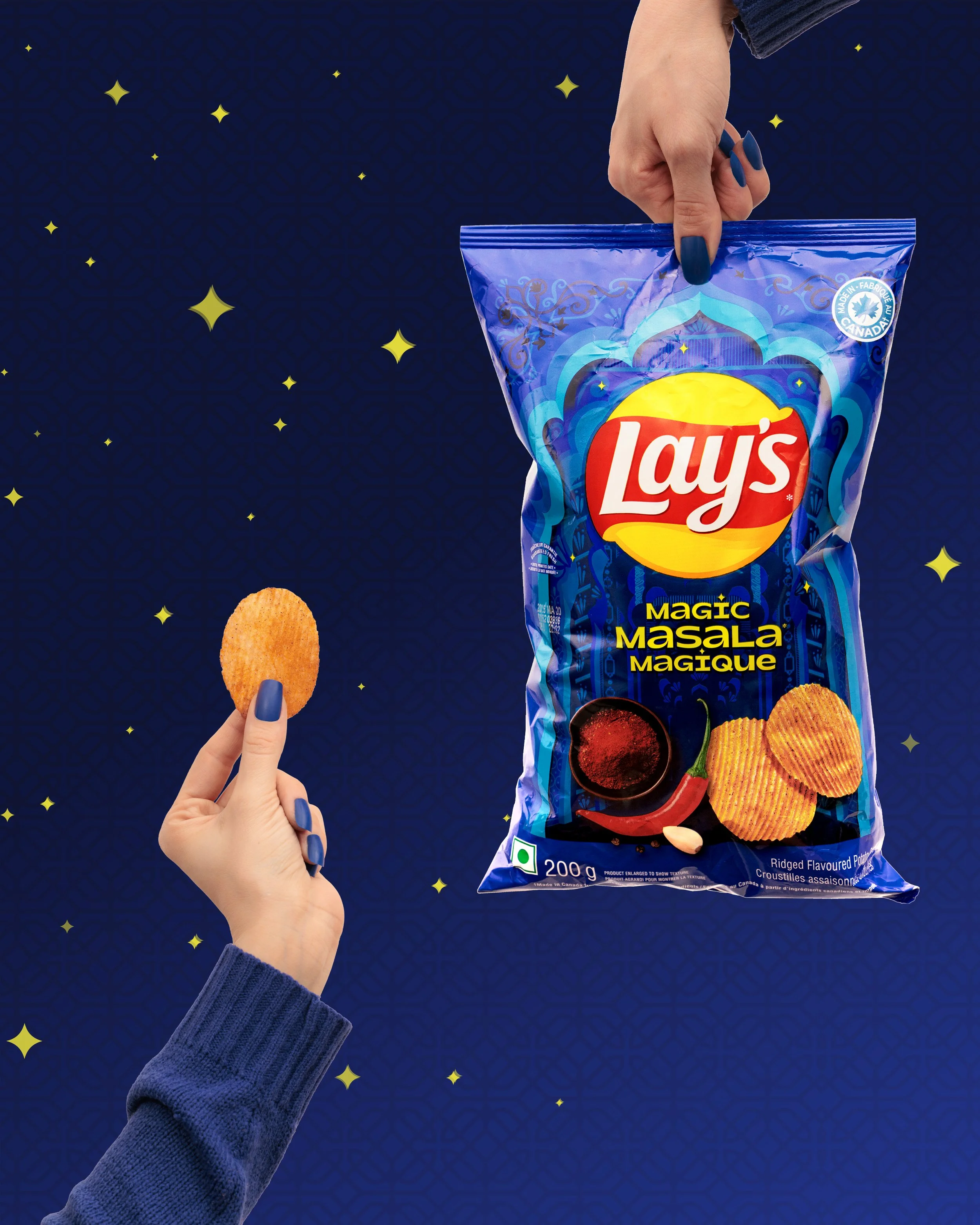 Lays - Static in Hand (V2) - Option 1-2 (1).jpg