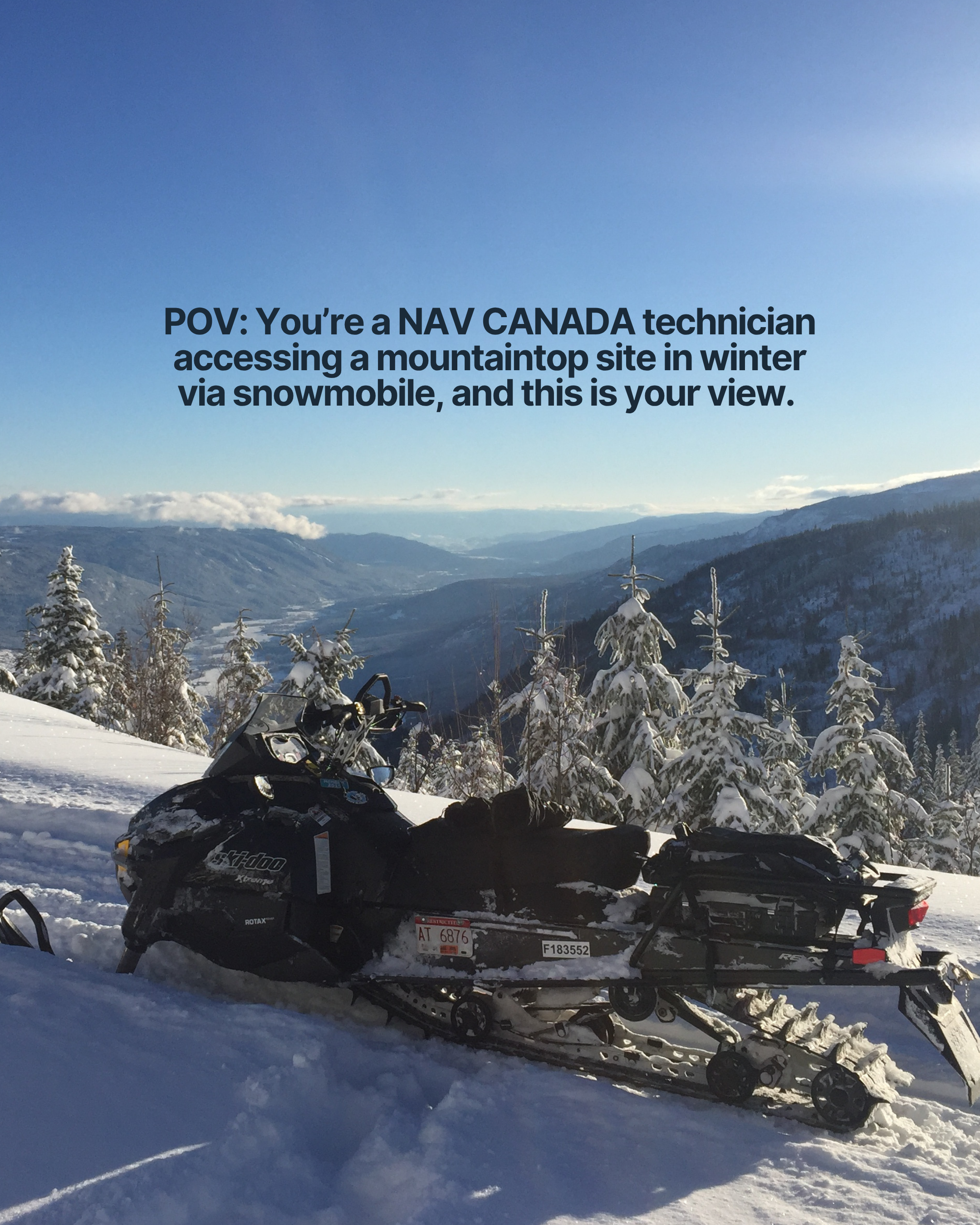 NAV CANADA Posts (4x5).png