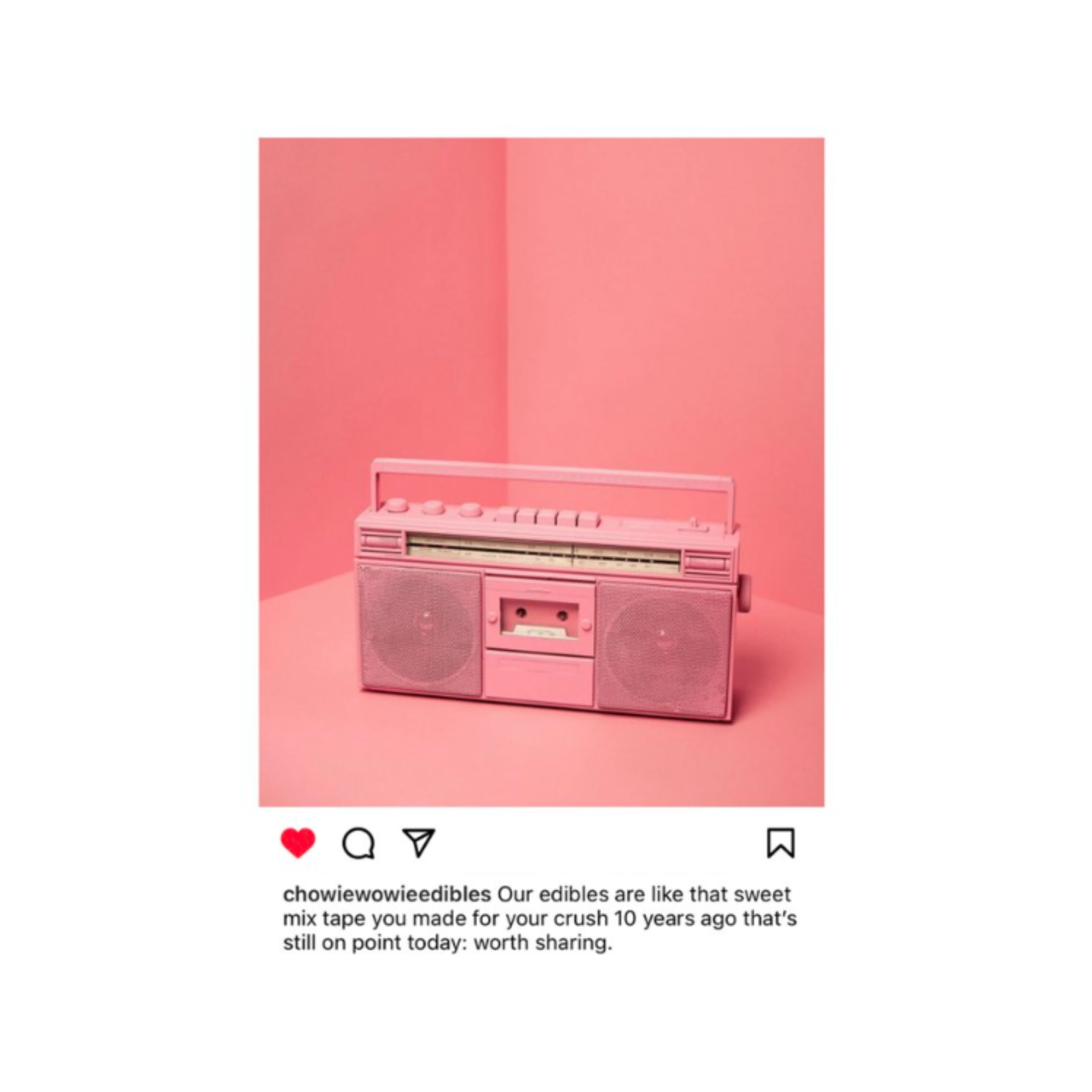 19.png