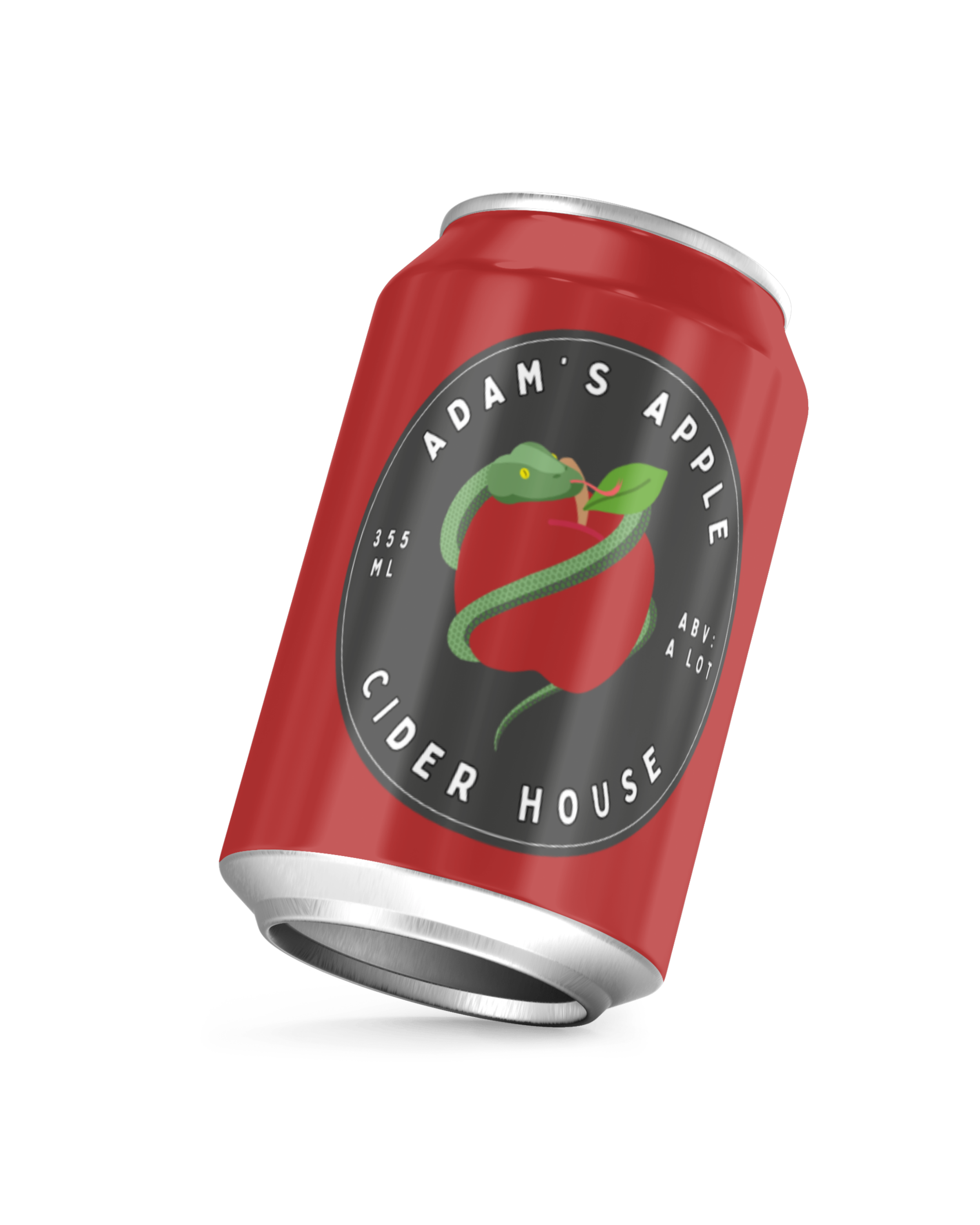 Adam's Apple - Cider Label - V2 (21).png