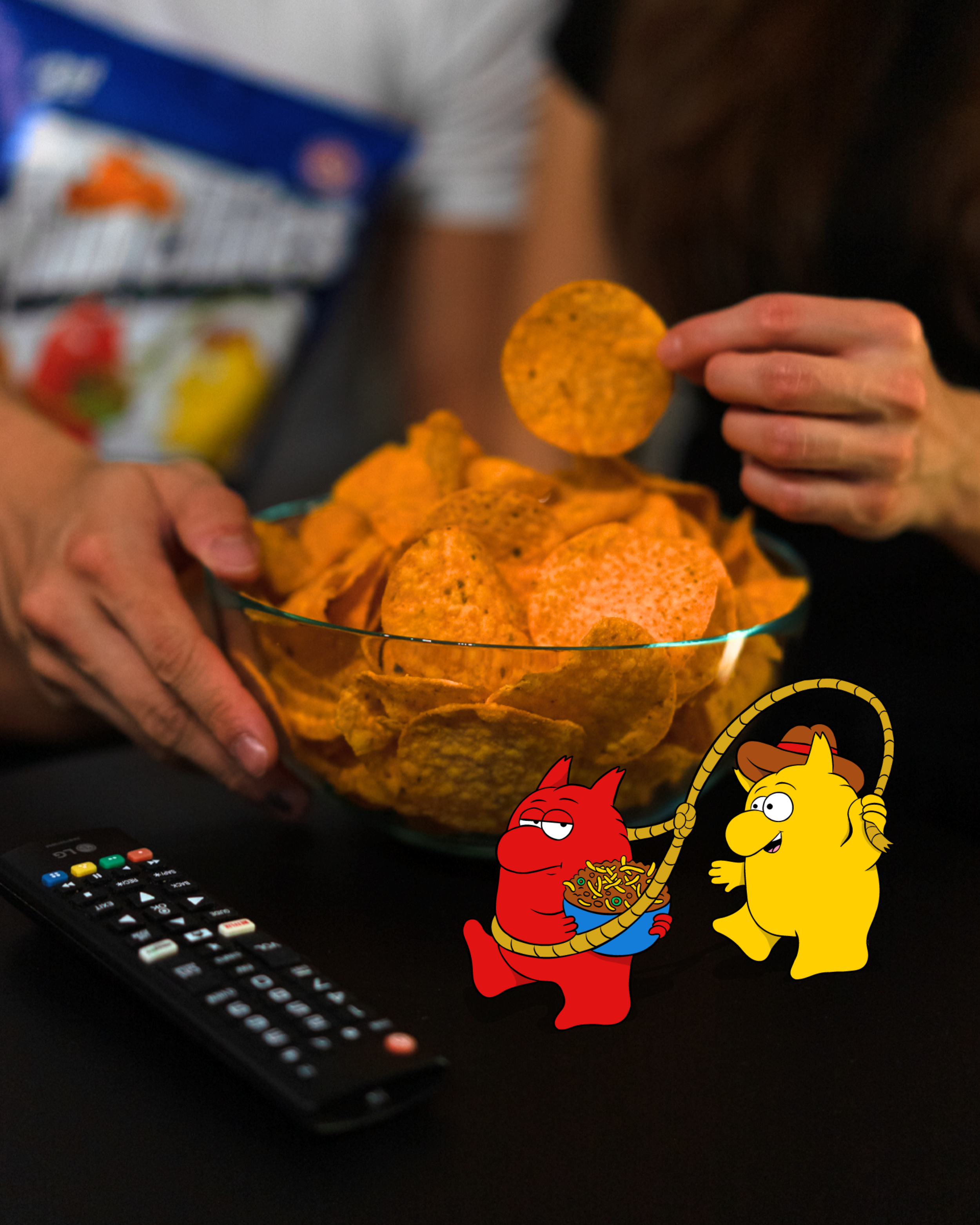 munchies portrait mocks 4x5.png