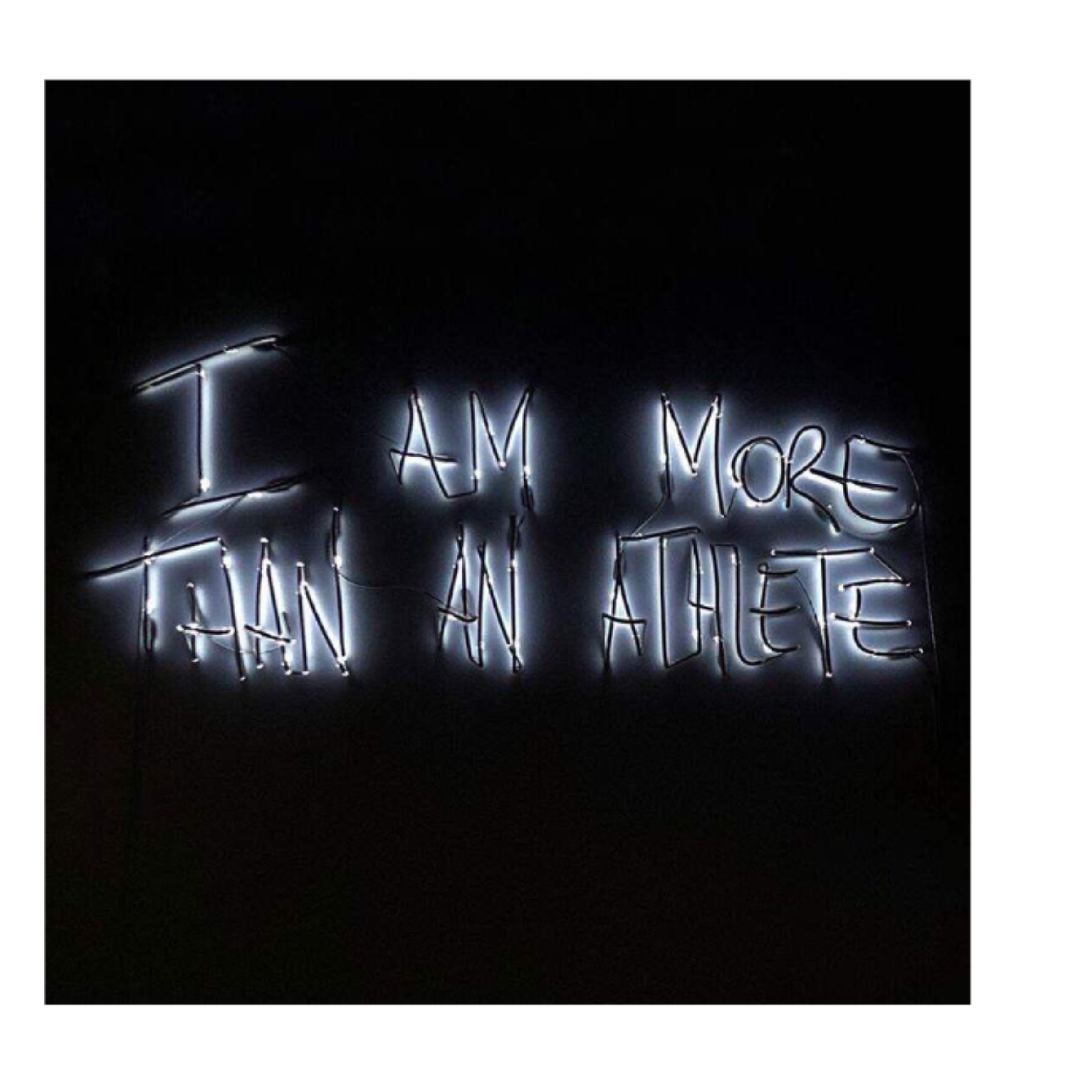 52.png