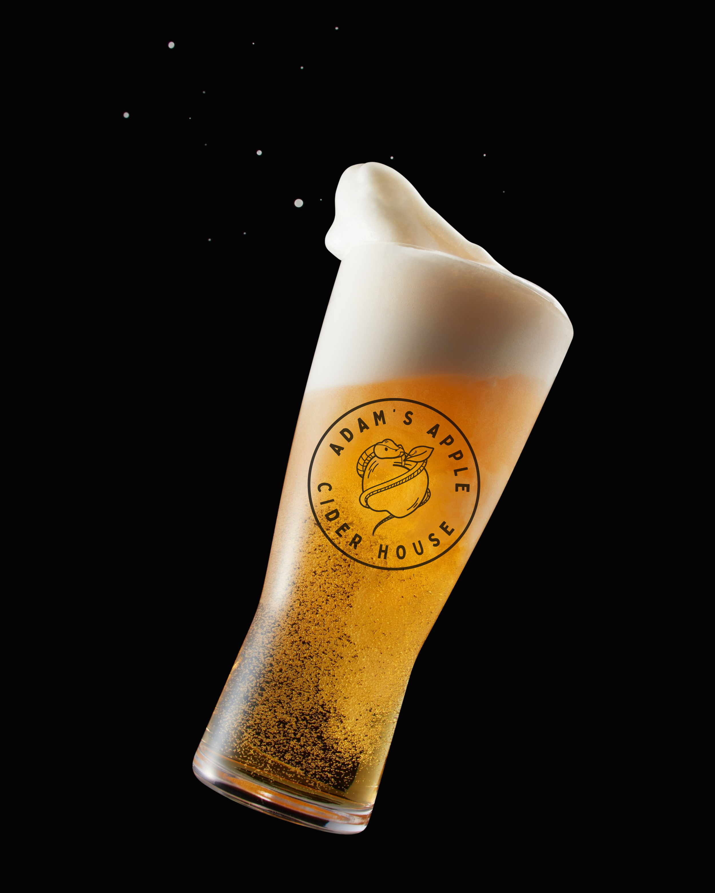 Adam's Apple - Cider Label - V2 (24).png