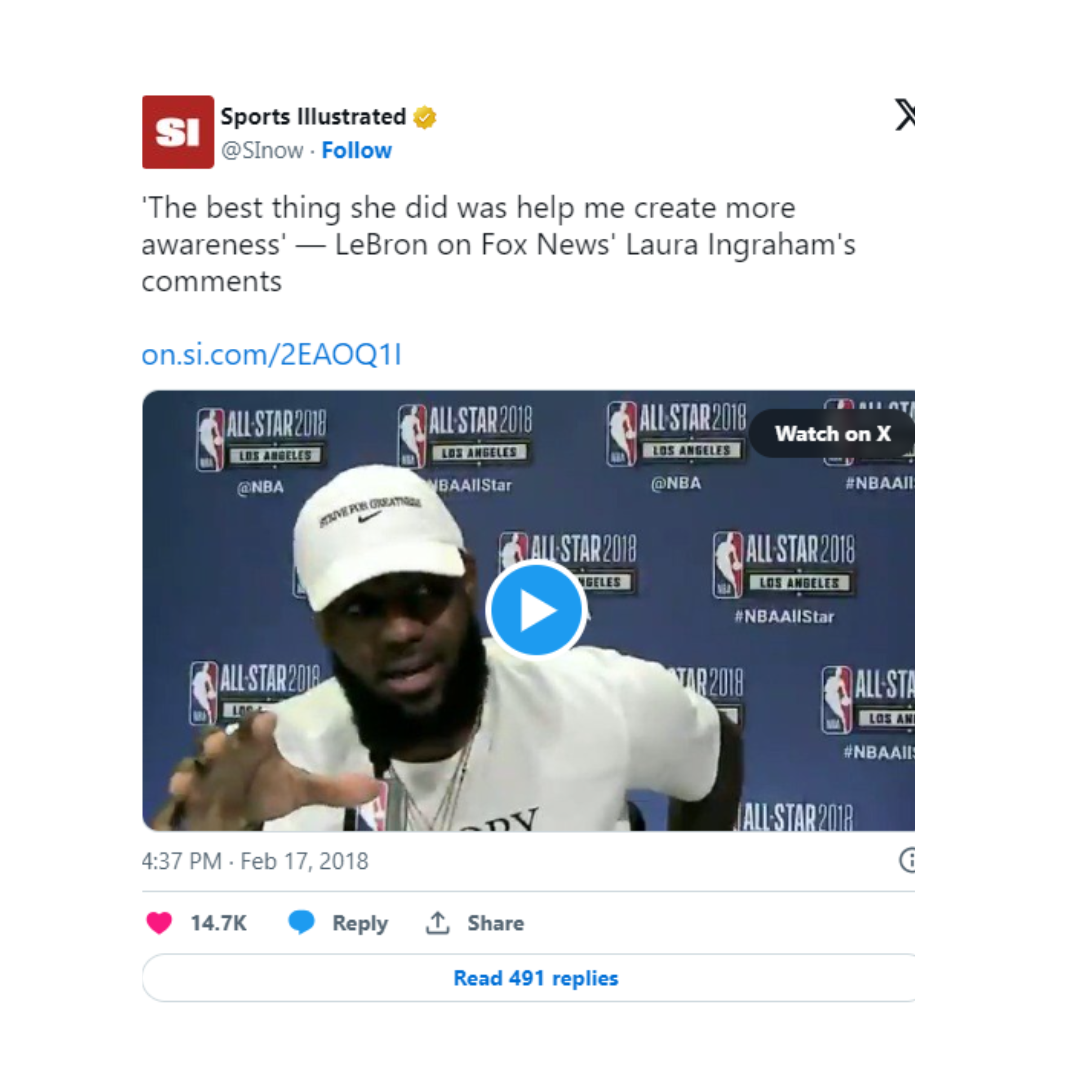 58.png