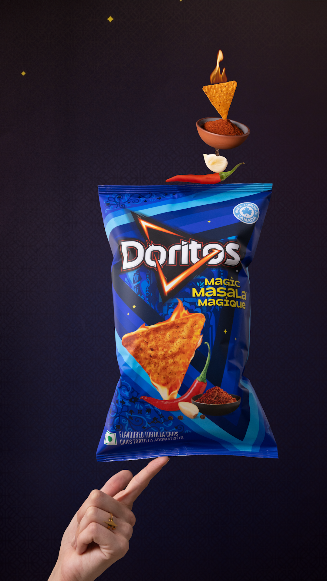 Doritos - Teaser Post V6 - 9x16 Thumbnail.png