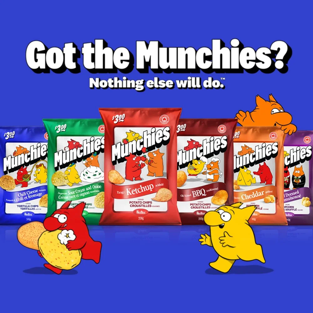 Got the munchies all english Fixed.jpg