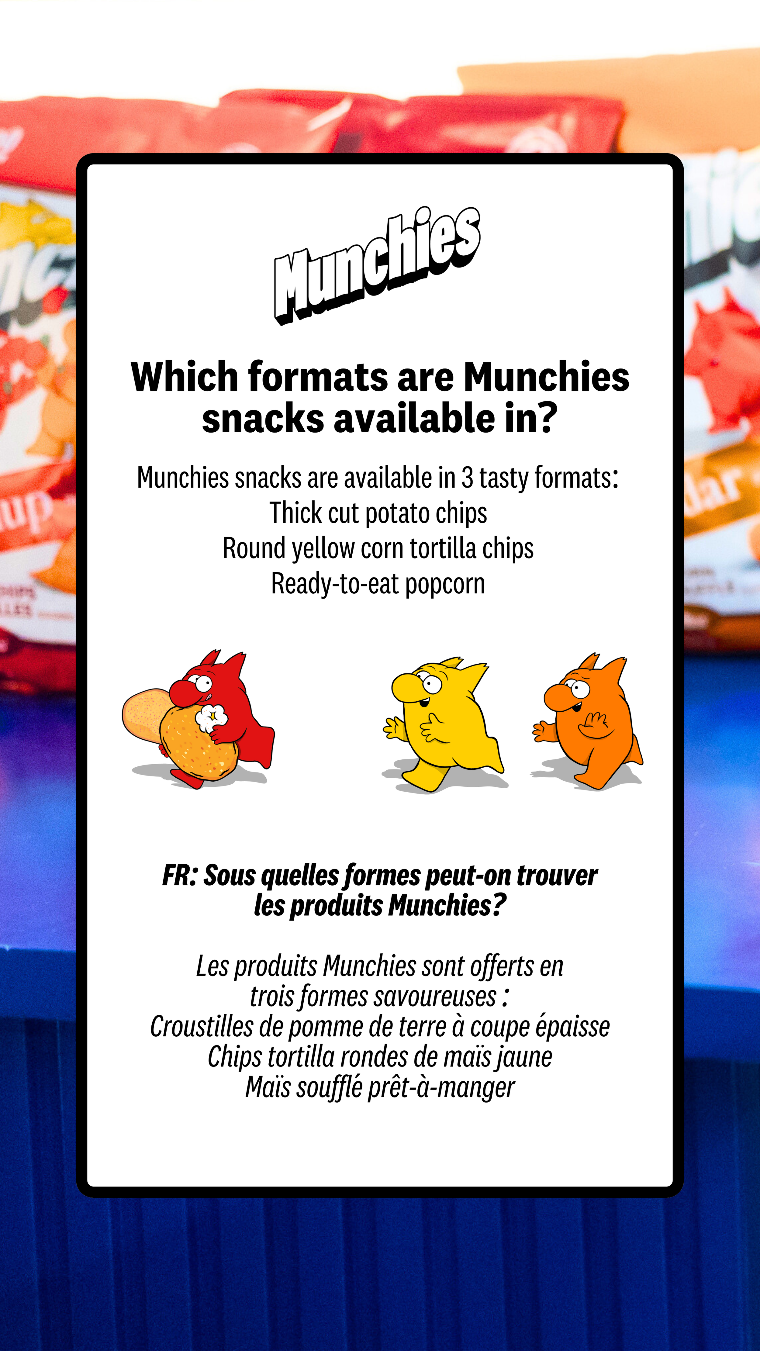 Copy of 2.png