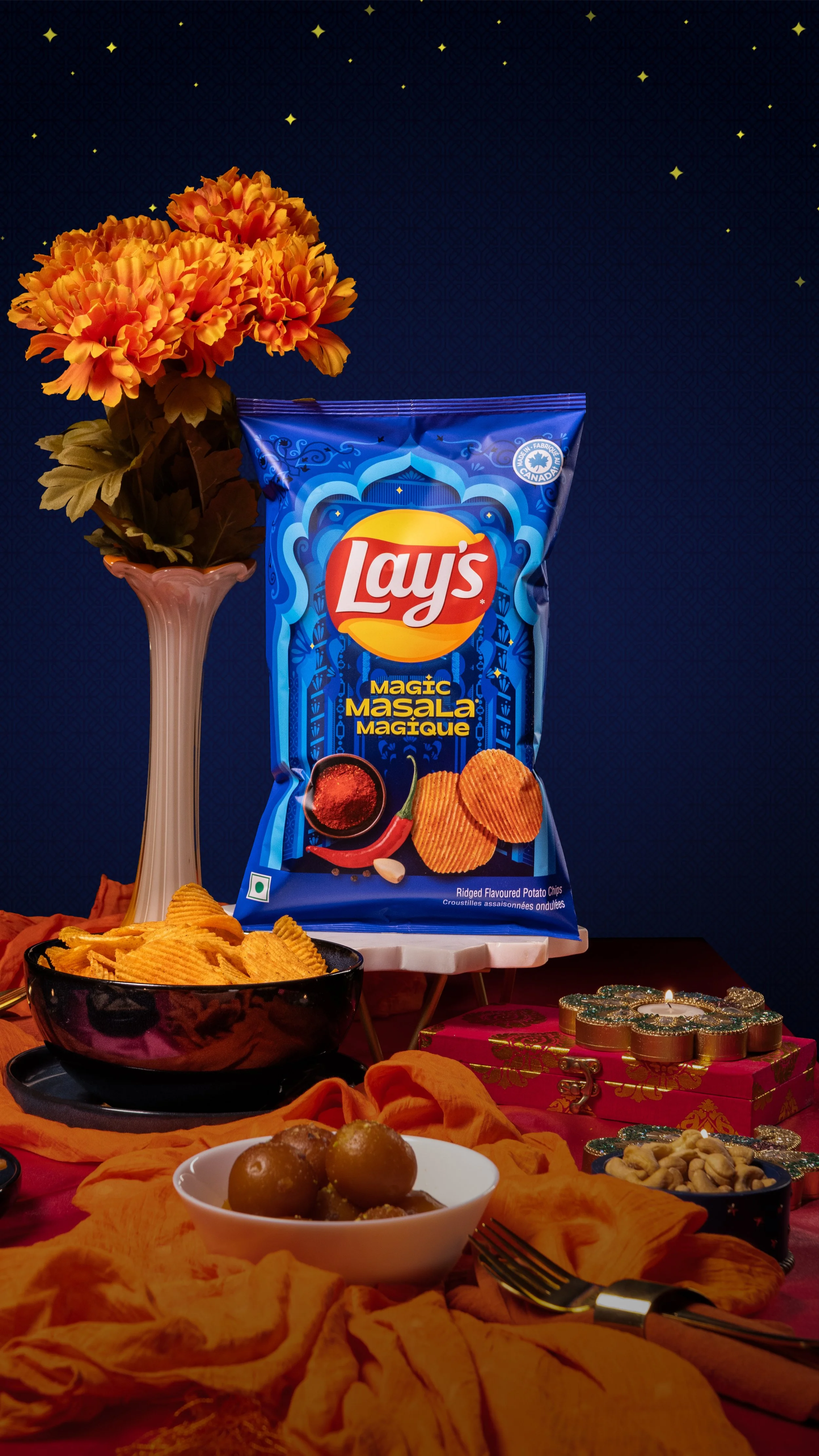 Magic Masala Tablescapes - Lay's V1.1 - 9x16 Thumbnail.jpg