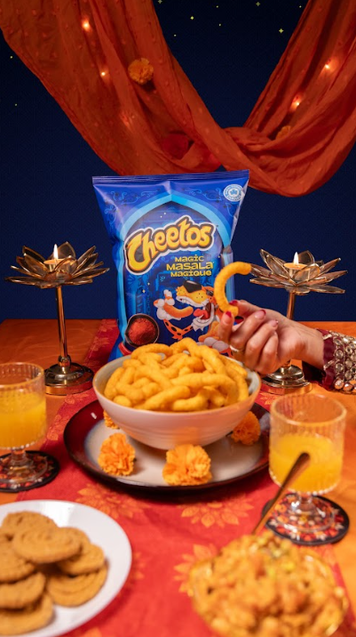 Screenshot 2025-12-09 092853.png