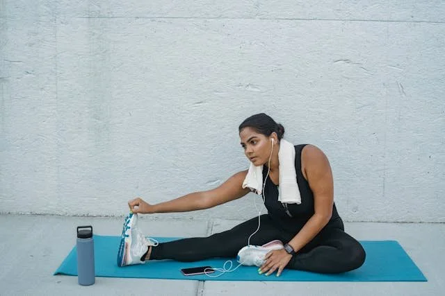 Dietist online hos Modulate - individanpassad viktminskning med evidensbaserad rådgivning