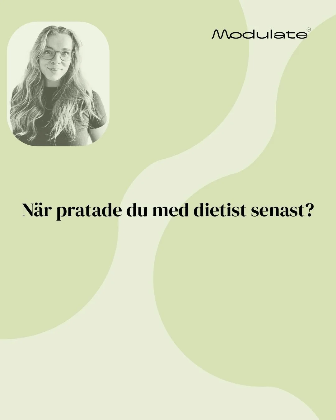 F&ouml;r lyckad viktnedg&aring;ng: f&ouml;rb&auml;ttra din kosth&aring;llning och relation till mat. Medicinering &auml;r ett st&ouml;d, men maten &auml;r nyckeln 💪