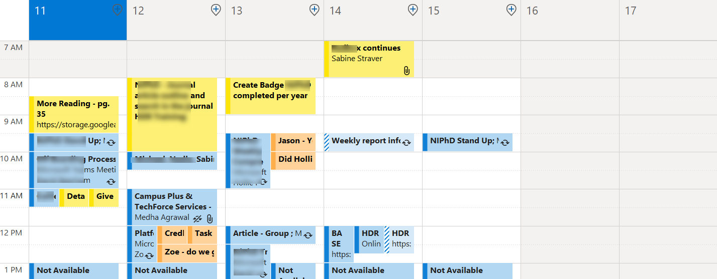 Calendar Work_Blocks_Example.png