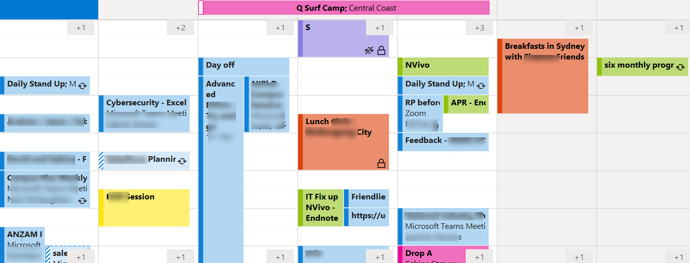 Calendar Work_Blocks.png
