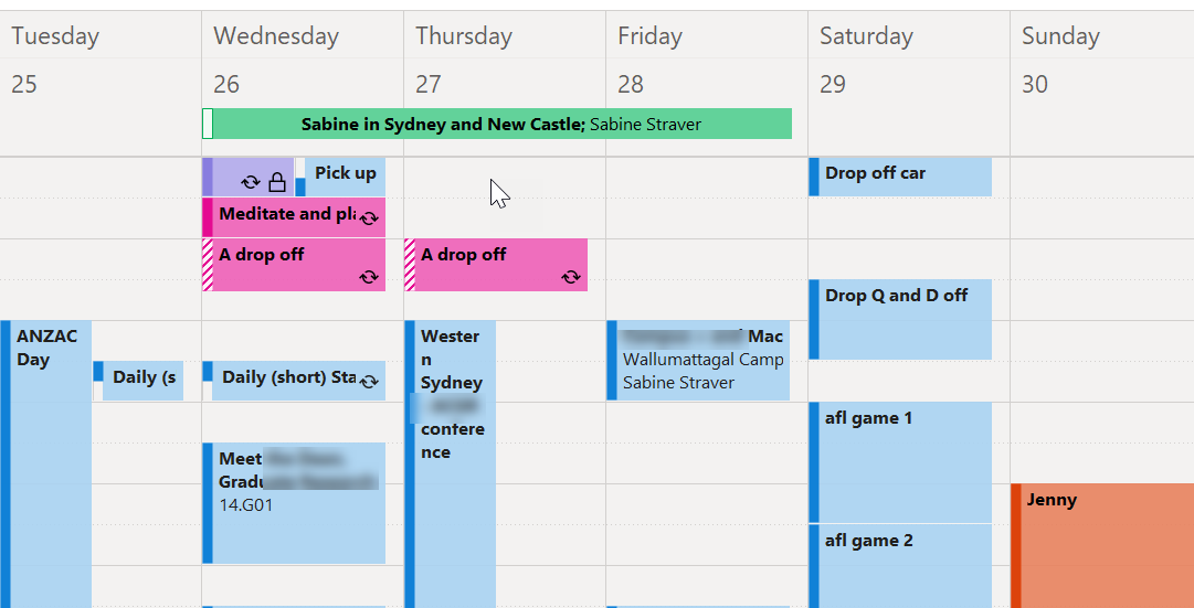 Outlook calendar.png