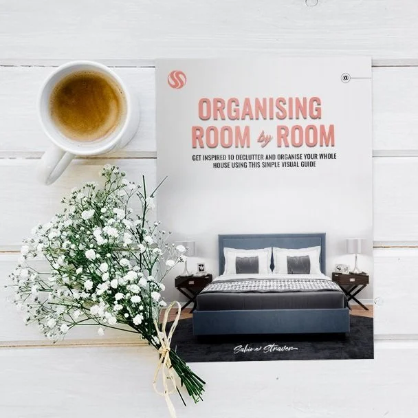 A StepbyStep Guide on How to Roll Towels for a Neat and Tidy Bathroom