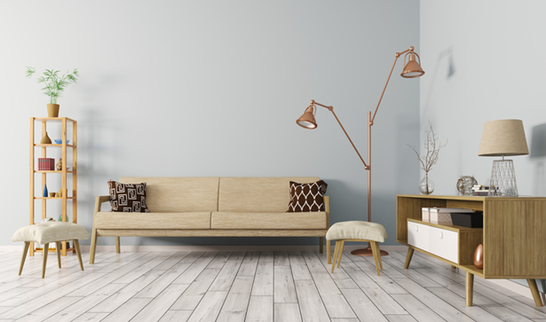 Avoid These Common Mistakes to Declutter Your Home Effectively