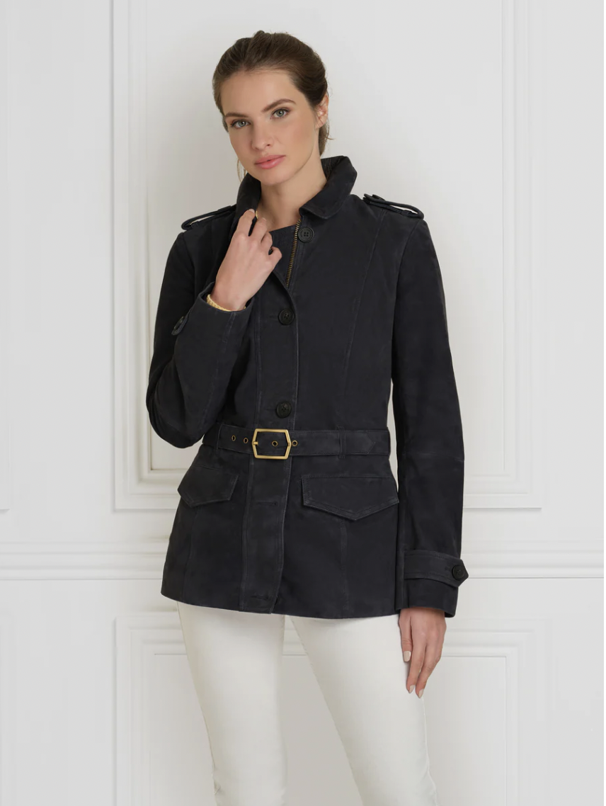 Screenshot 2023-07-20 at 14.39.22.png