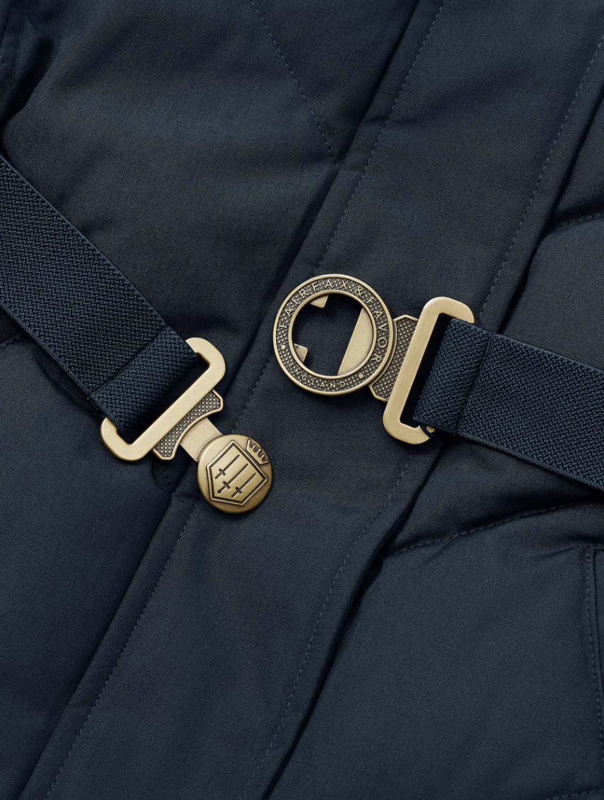 Screenshot 2023-07-20 at 14.42.05.png