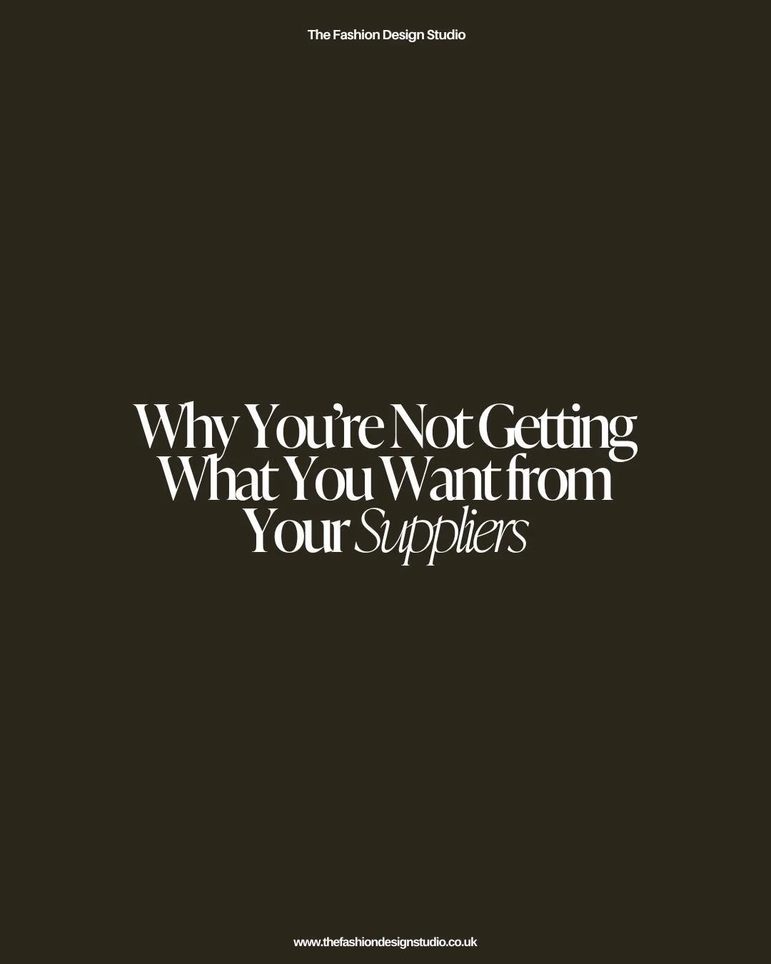 Here&rsquo;s your exclusive first look.
�We&rsquo;ve been working behind the scenes on something special &mdash; and it&rsquo;s almost time to reveal it.

Our newest collection of elevated, strategic, and fully editable Instagram templates is launchi