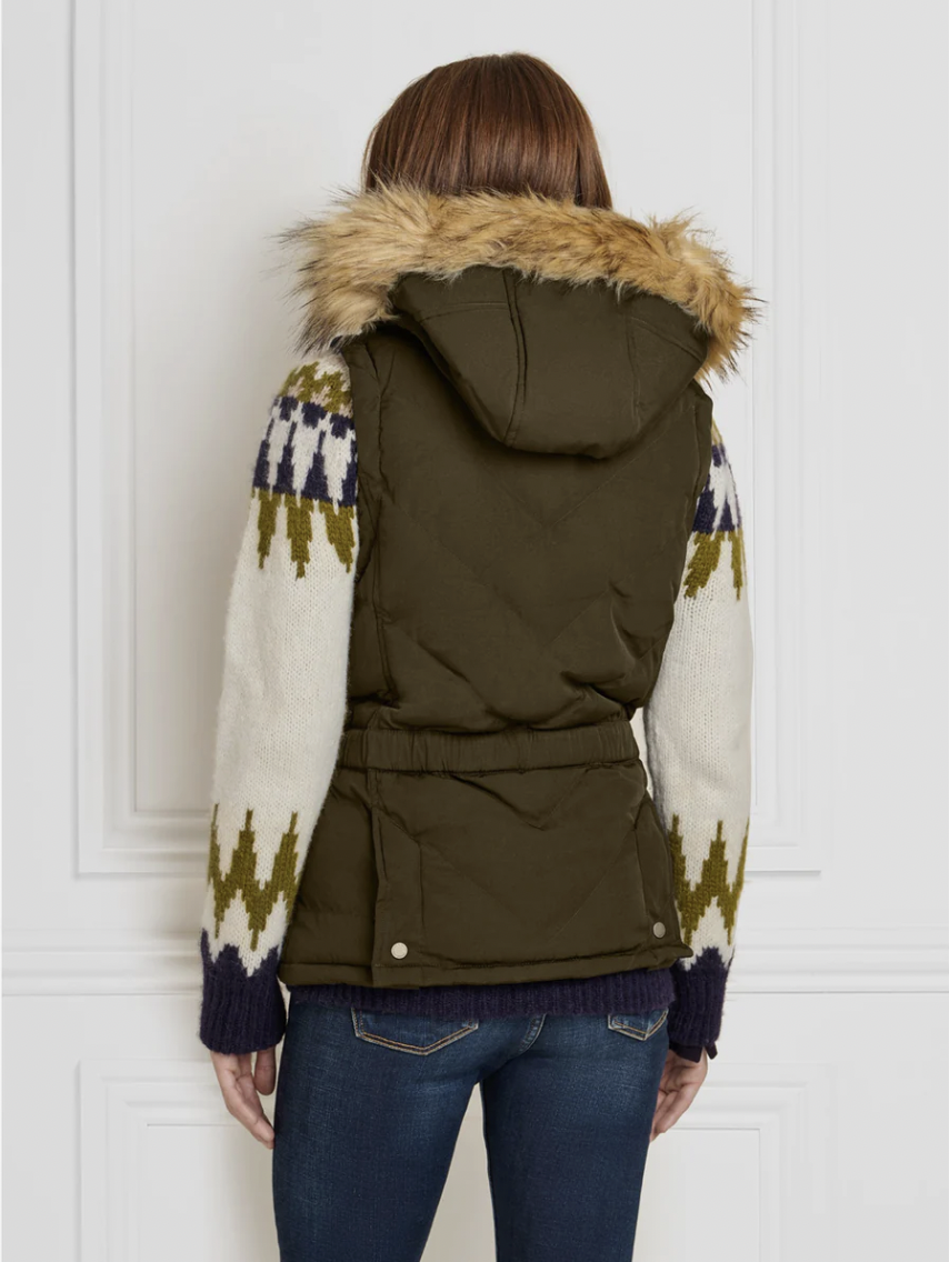 Screenshot 2023-07-20 at 14.41.24.png