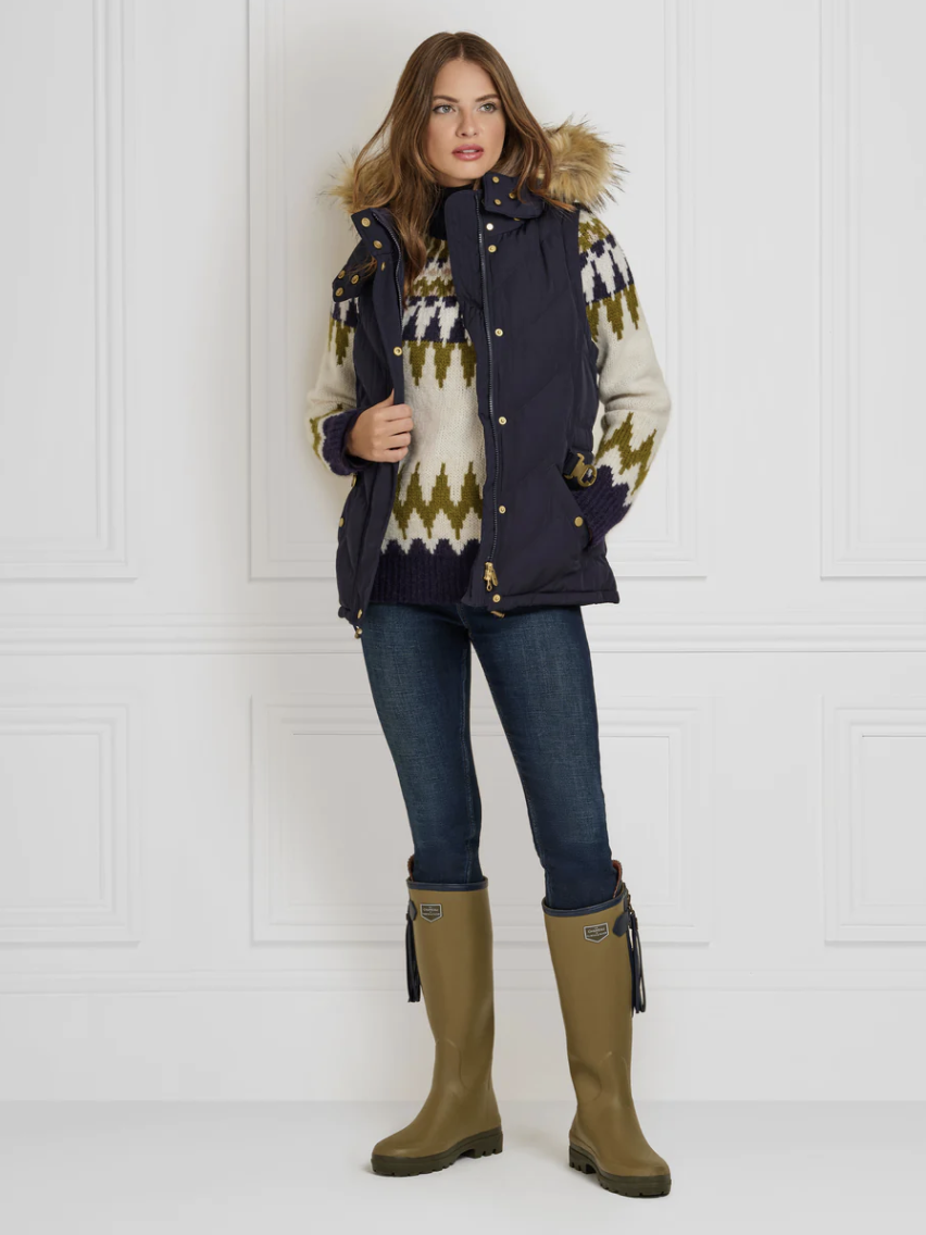 Screenshot 2023-07-20 at 14.41.49.png