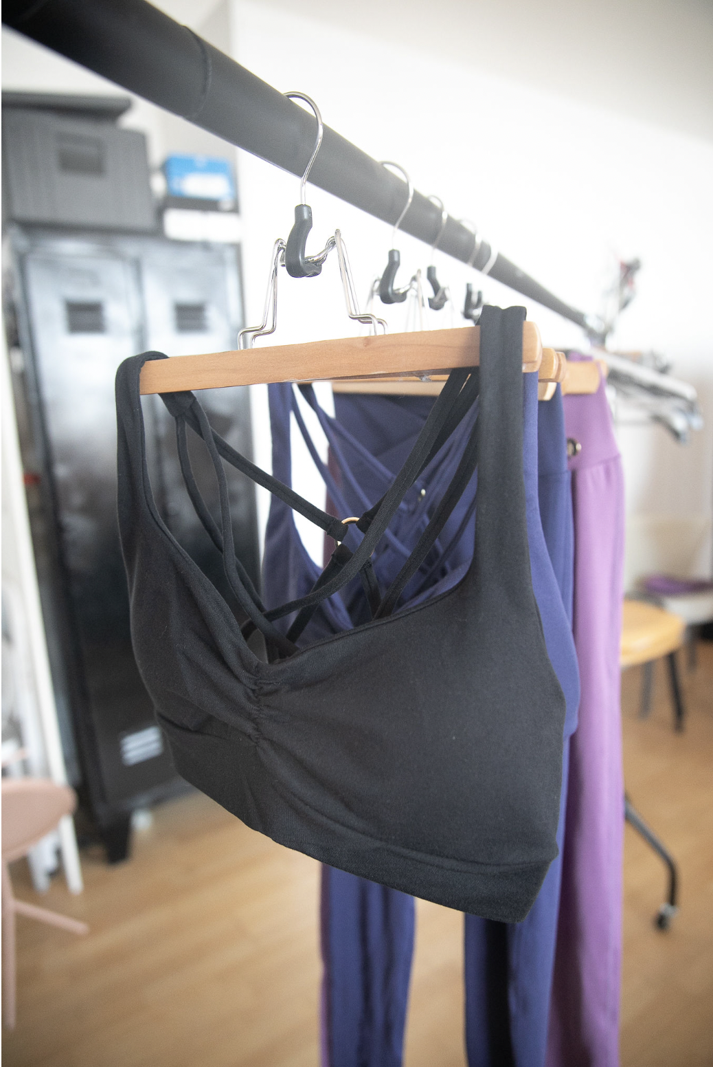 Screenshot 2023-07-17 at 17.35.24.png