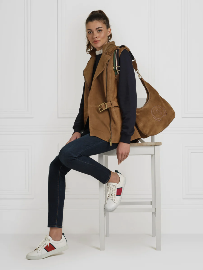 Screenshot 2023-07-20 at 14.37.41.png