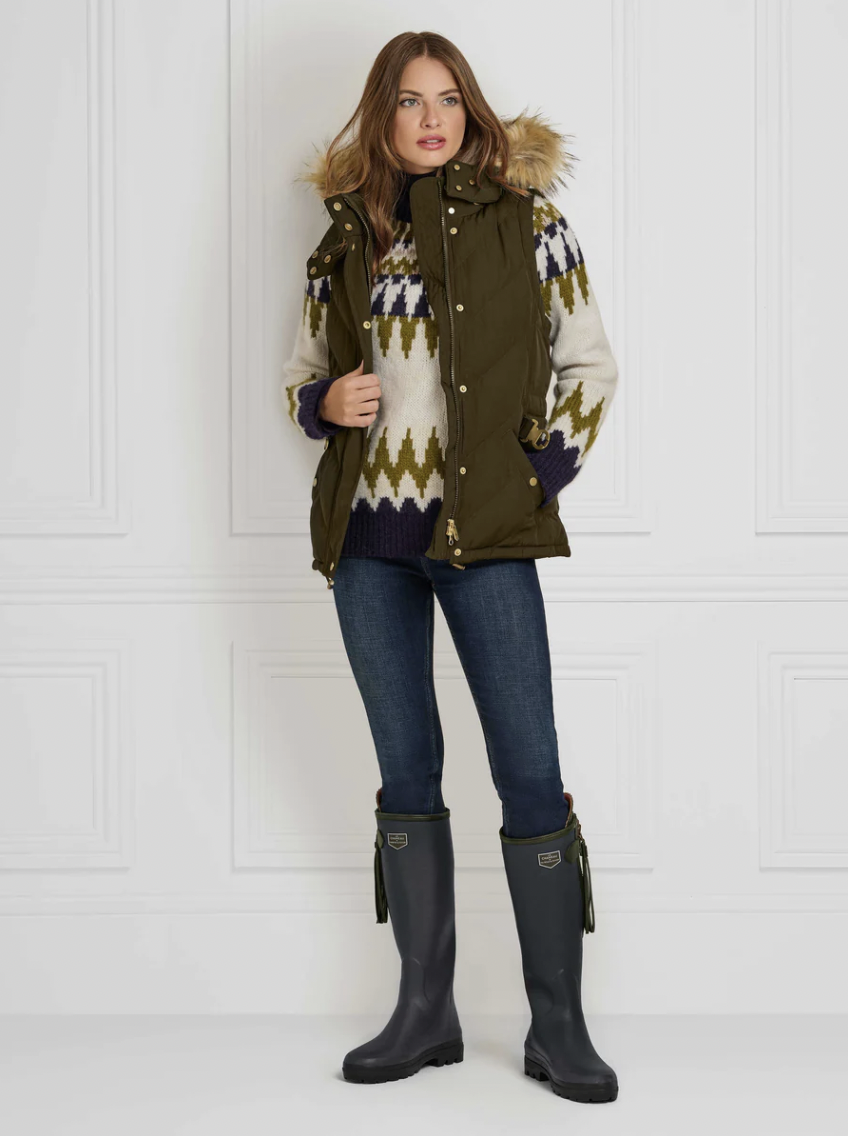 Screenshot 2023-07-20 at 14.41.32.png