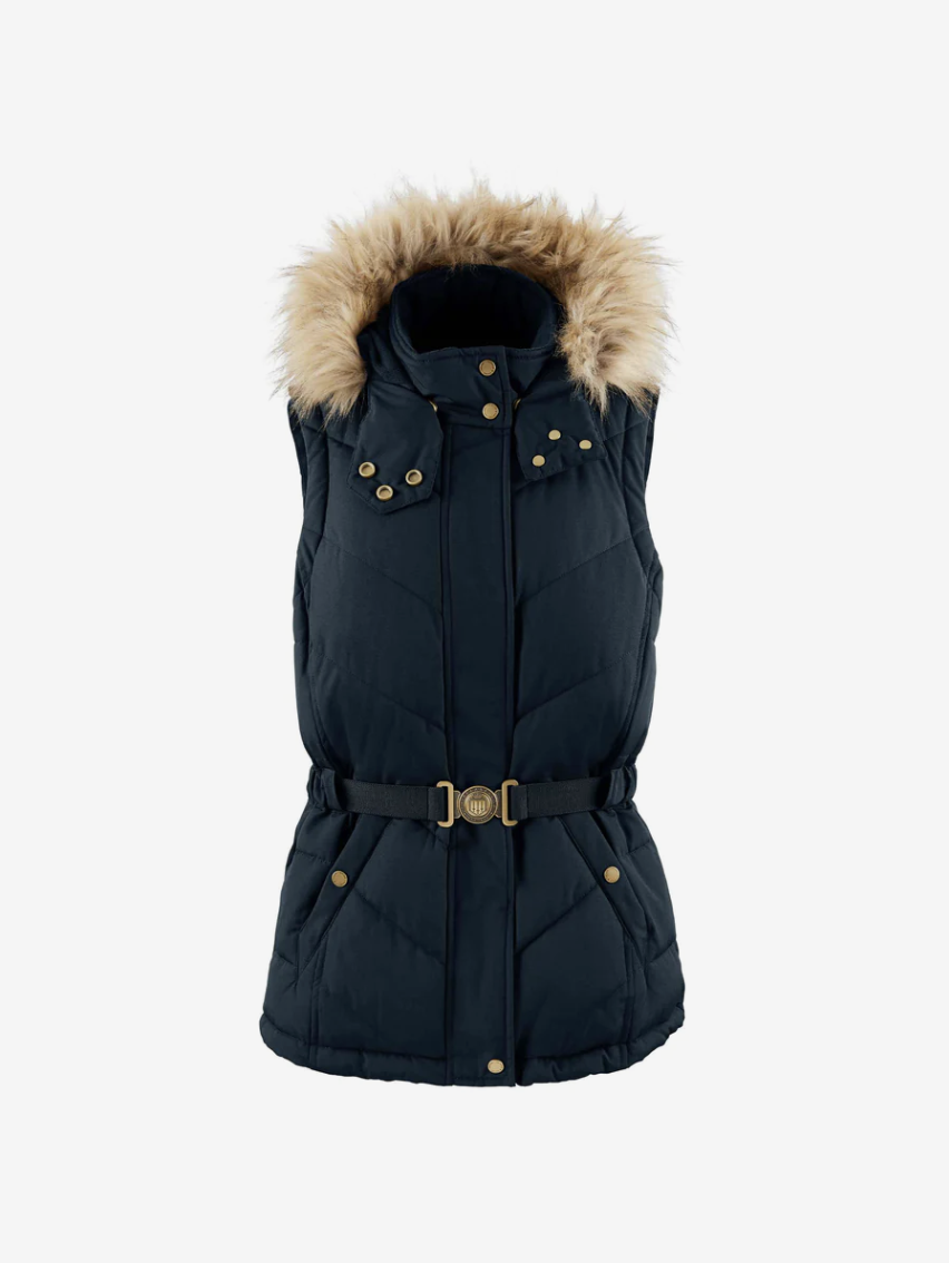 Screenshot 2023-07-20 at 14.41.40.png