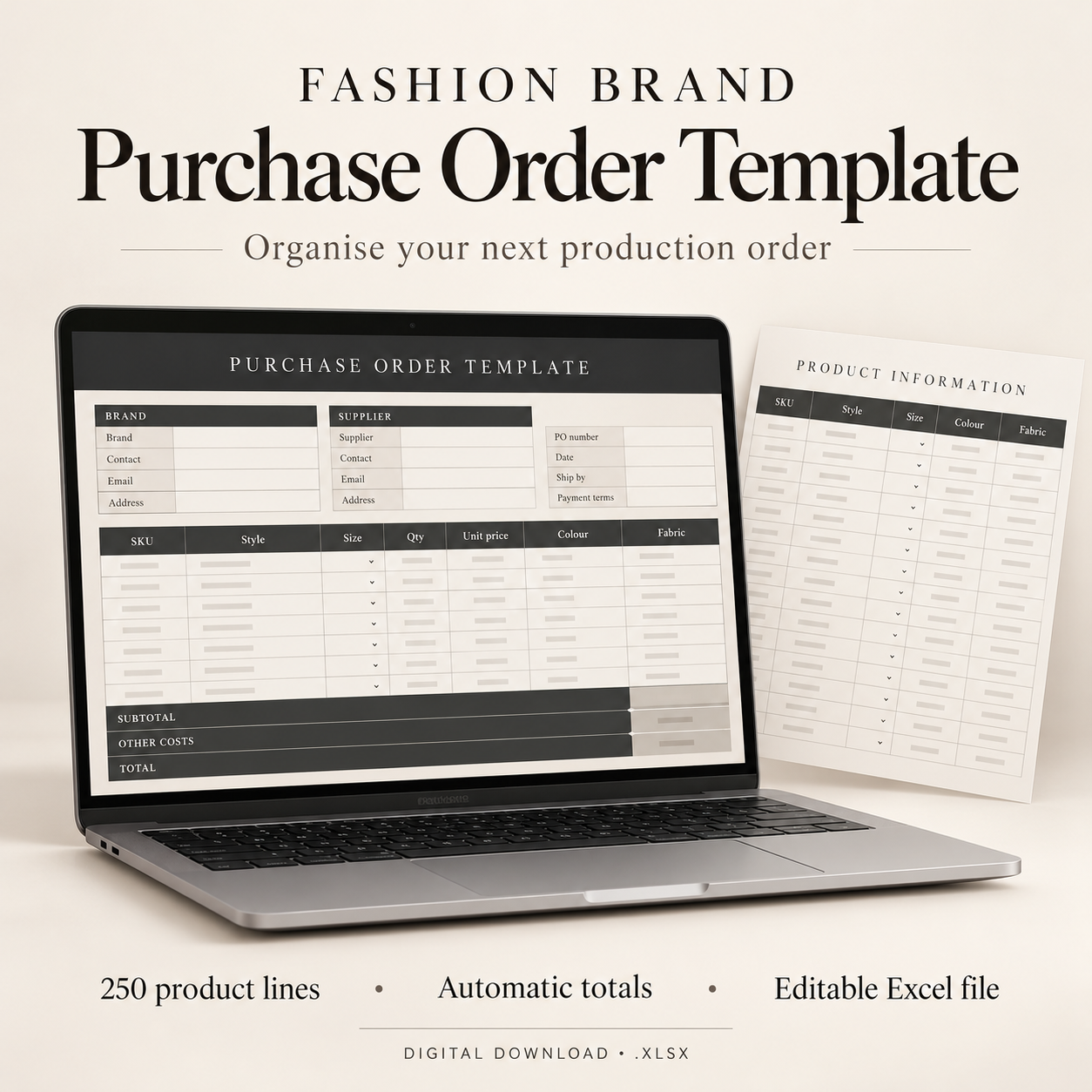 Fashion brand purchase order template.png