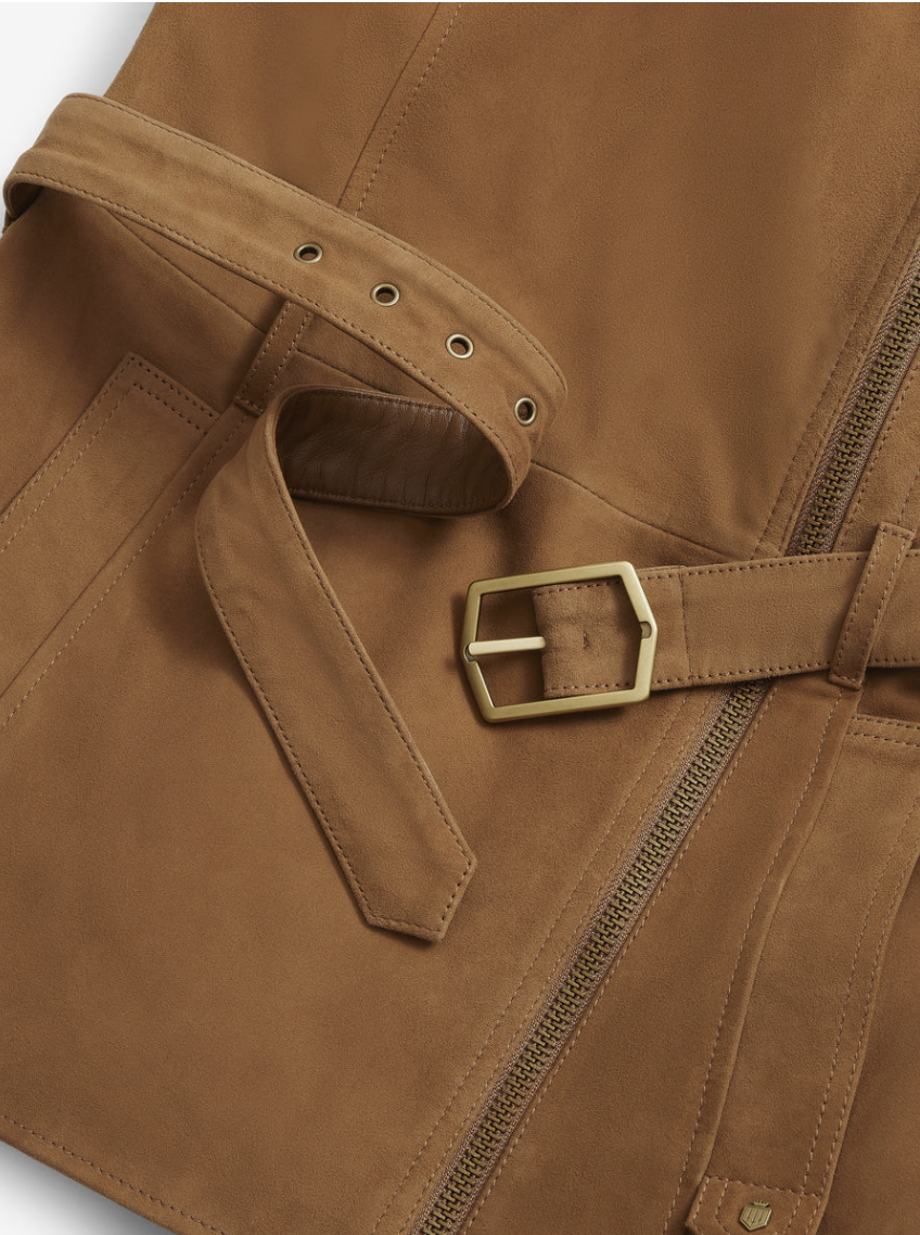 Screenshot 2023-07-20 at 14.37.57.png