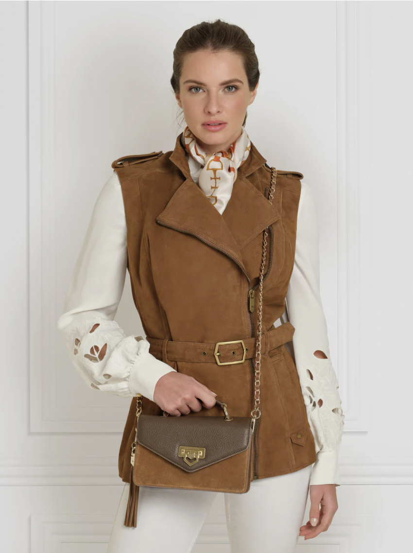 Screenshot 2023-07-20 at 14.37.49.png