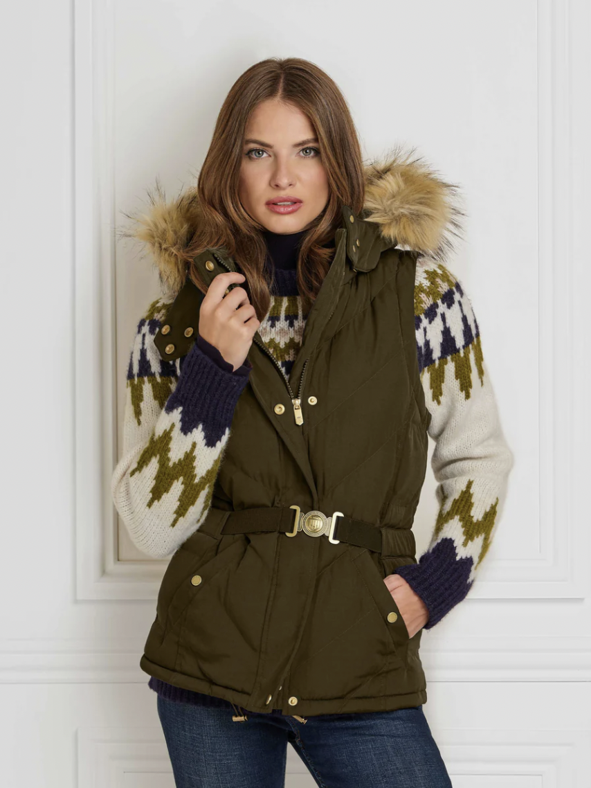 Screenshot 2023-07-20 at 14.41.19.png