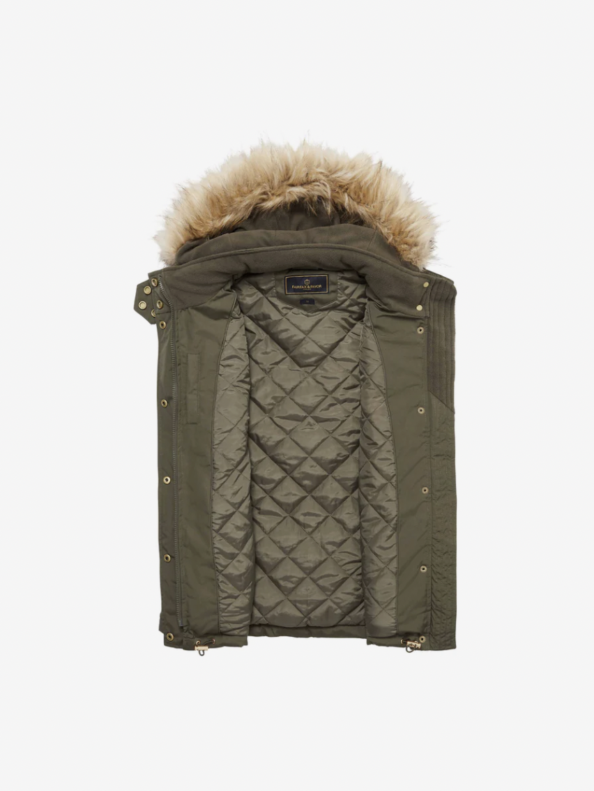 Screenshot 2023-07-20 at 14.41.29.png