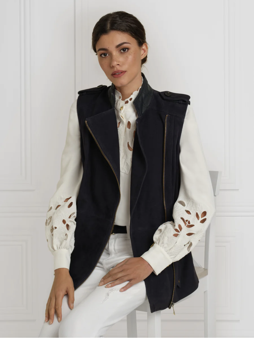 Screenshot 2023-07-20 at 14.38.18.png