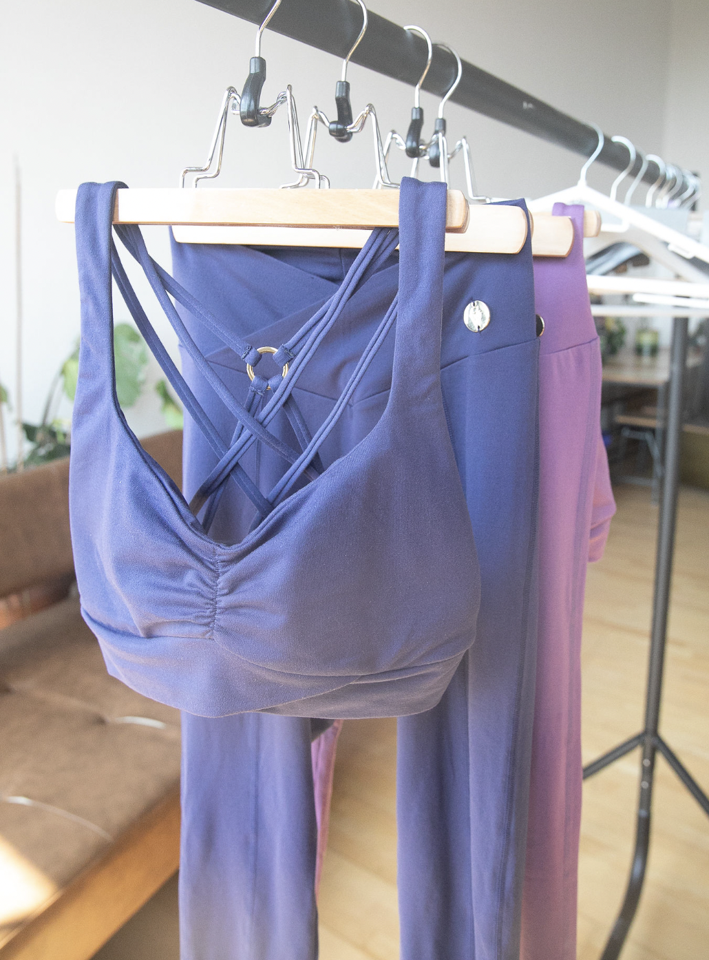 Screenshot 2023-07-17 at 17.26.48.png