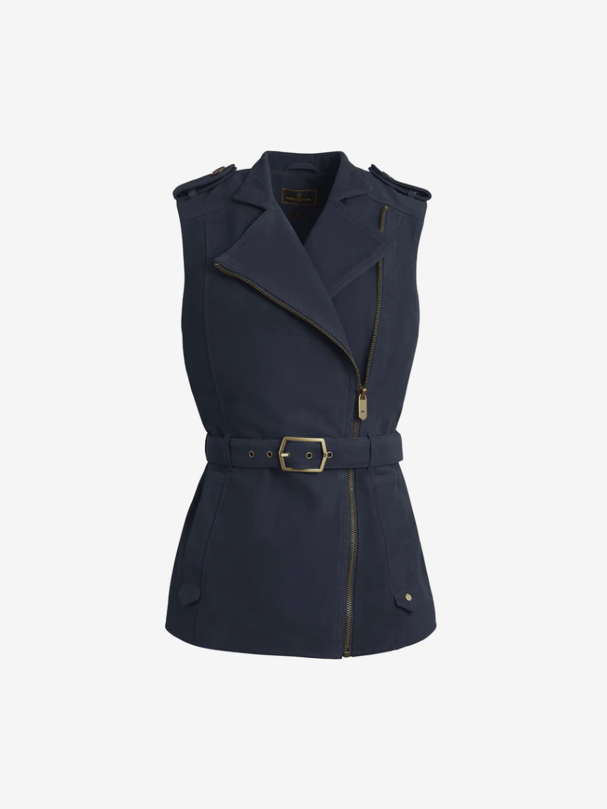 Screenshot 2023-07-20 at 14.38.23.png