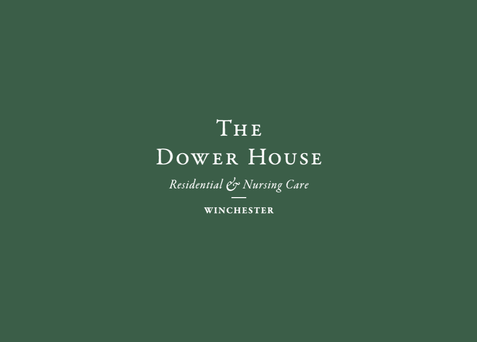 The Dower House