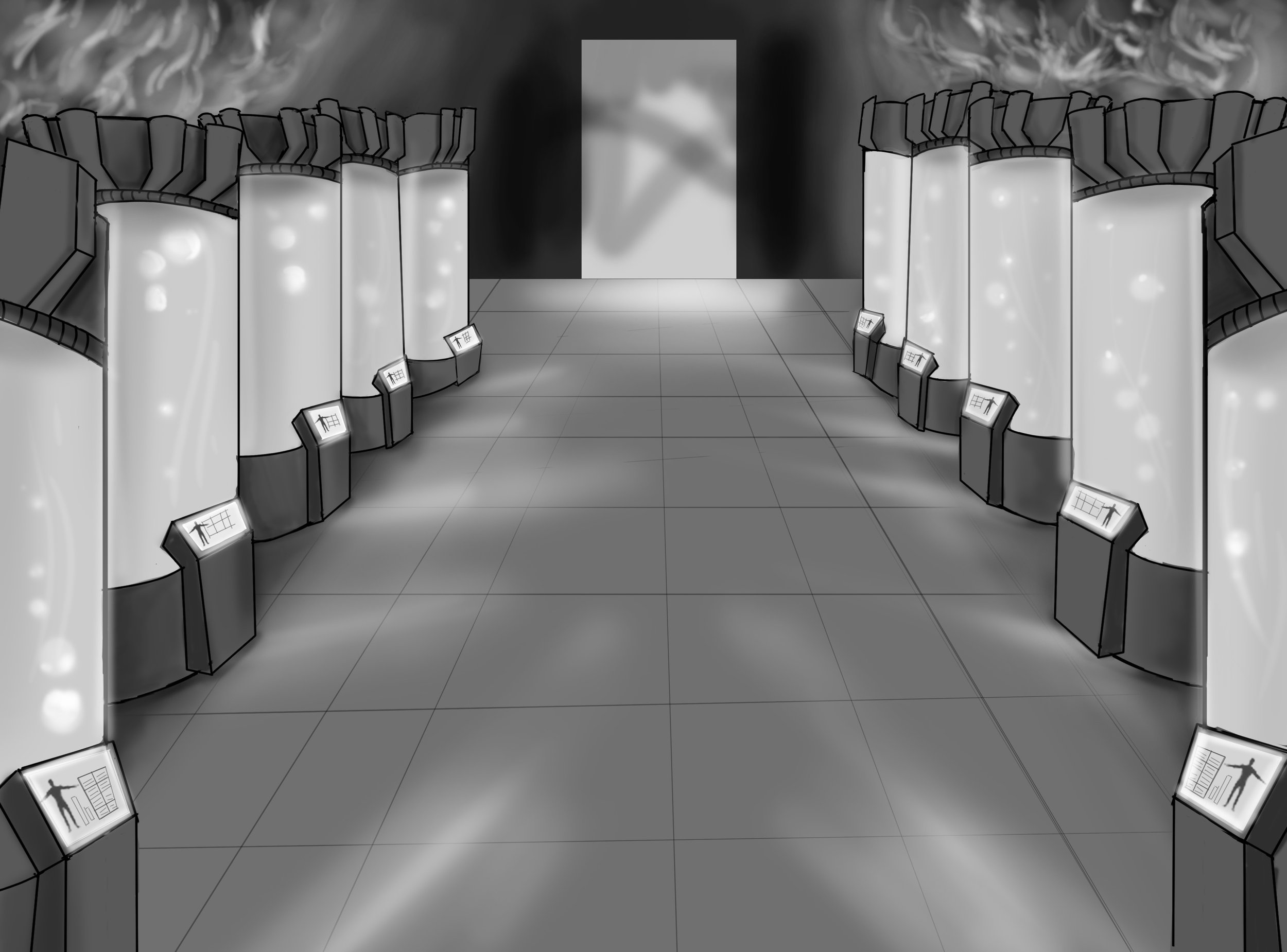 Scene_39_2.jpg