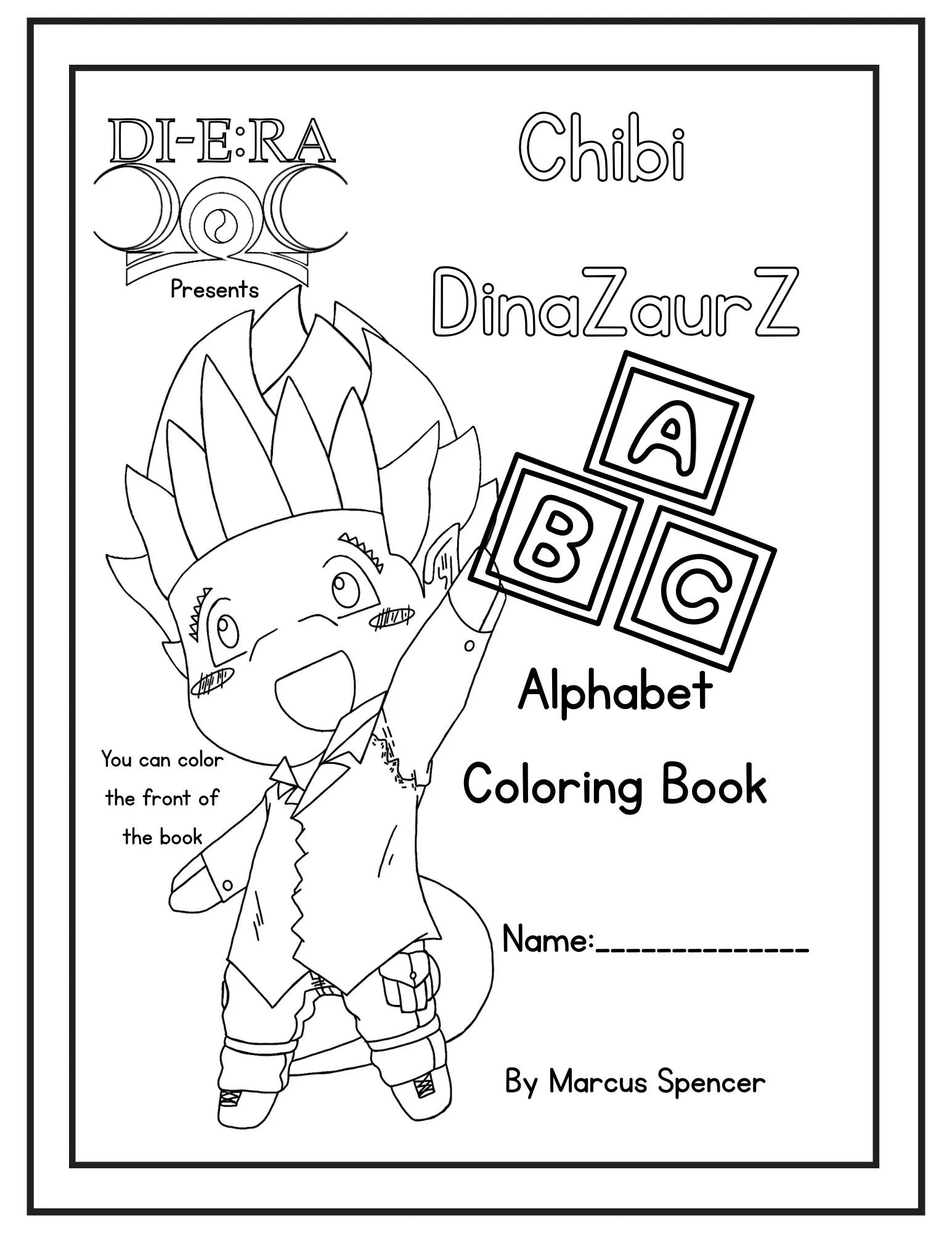 Cover.jpg