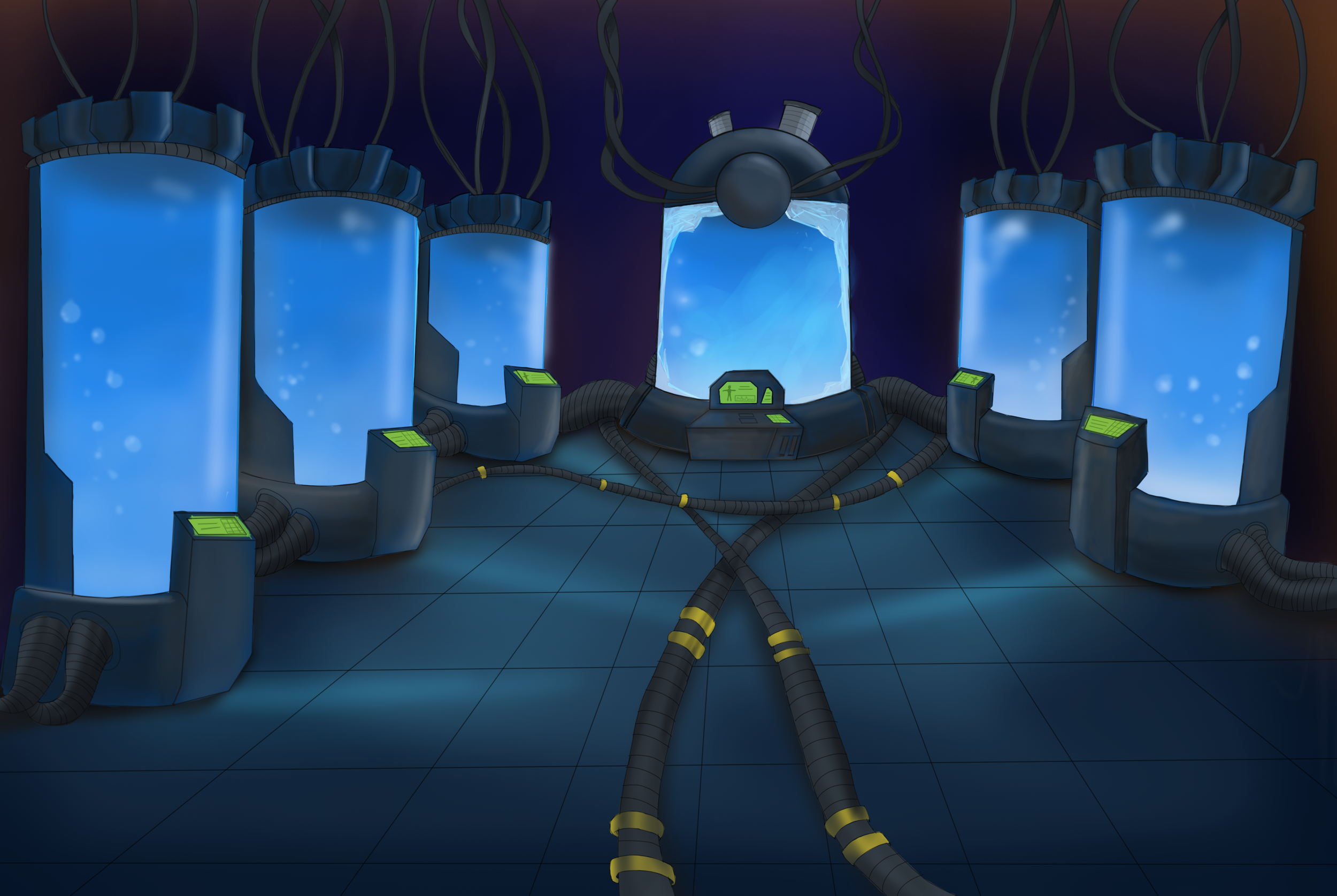 background_lab_2 1.png