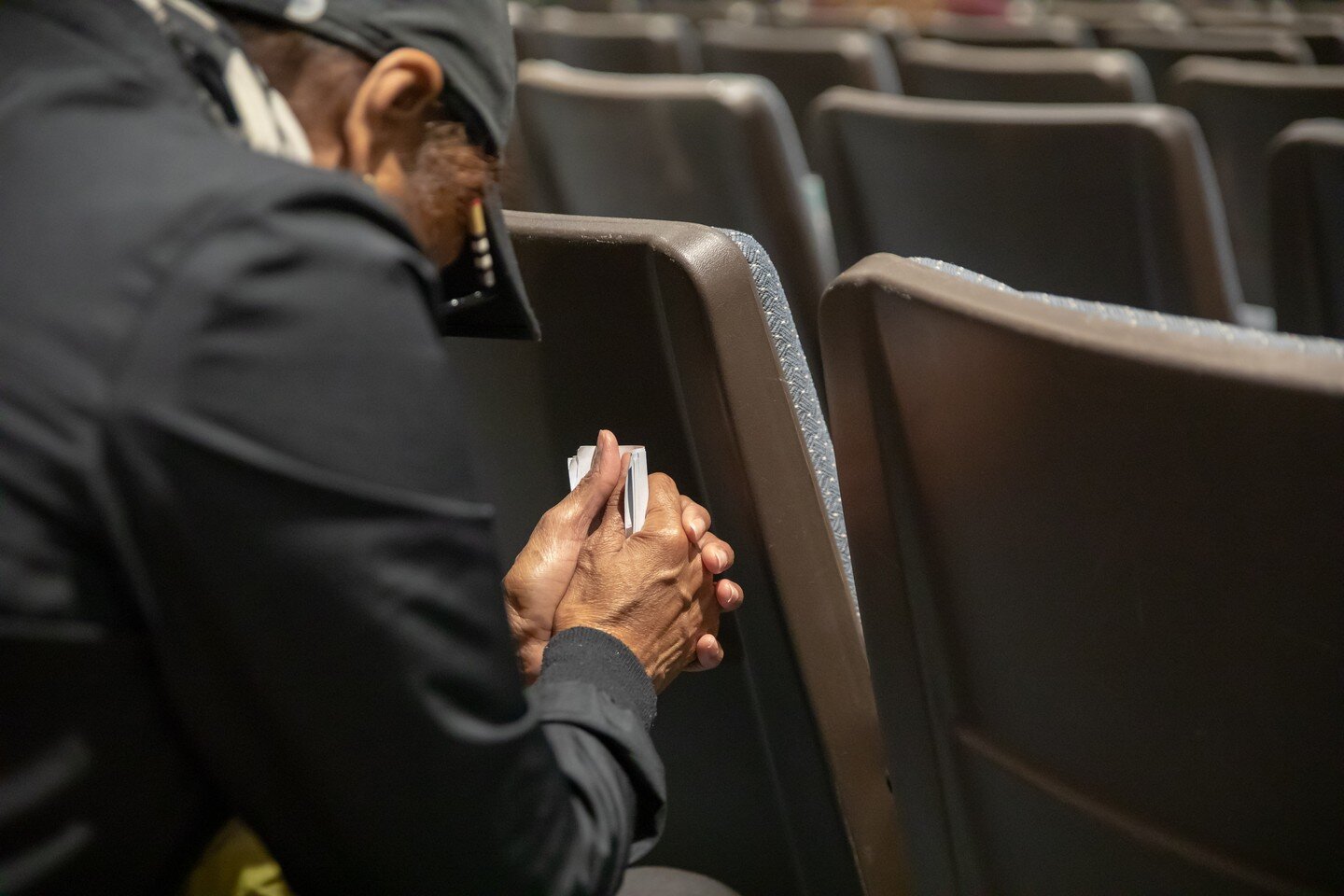 .
#stormygal #stormygalleriesphotography #stormygalleries
#melbourne #melbourneflorida #melbournefl #melbournefloridaphotographer #melbournephotographer #melbournephotography
#prayer #calvarychapelmelboune #ccm #church