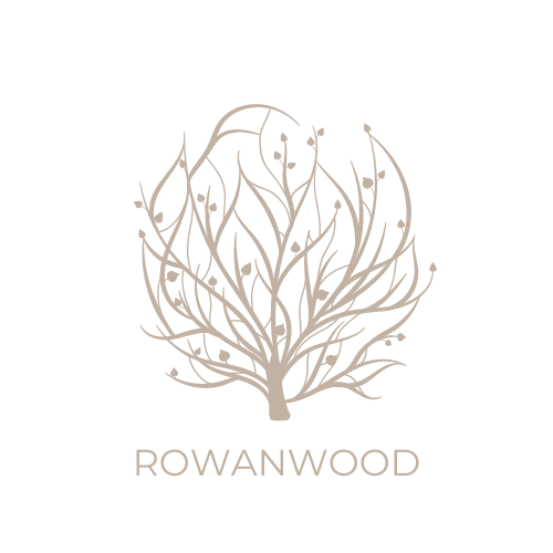 Rowanwood