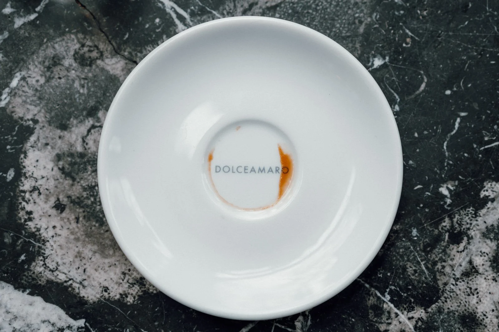 Dolce Amaro 007  preview.jpg