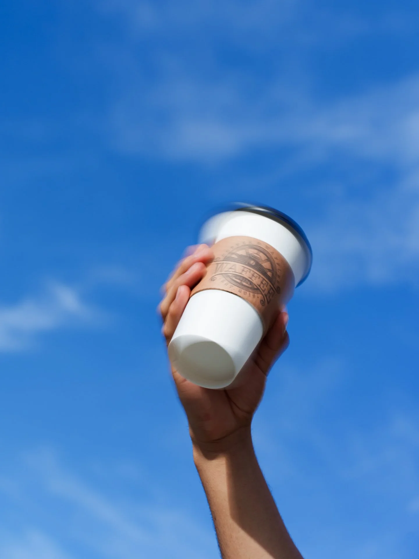 the feeling we have towards this WEATHERRR🤧 you can WARM up with us

📍317 US-301 S Micro, NC 27555
Hours:
Wed-Fri // 7am-2pm
Sat-Sun // 8am-2pm