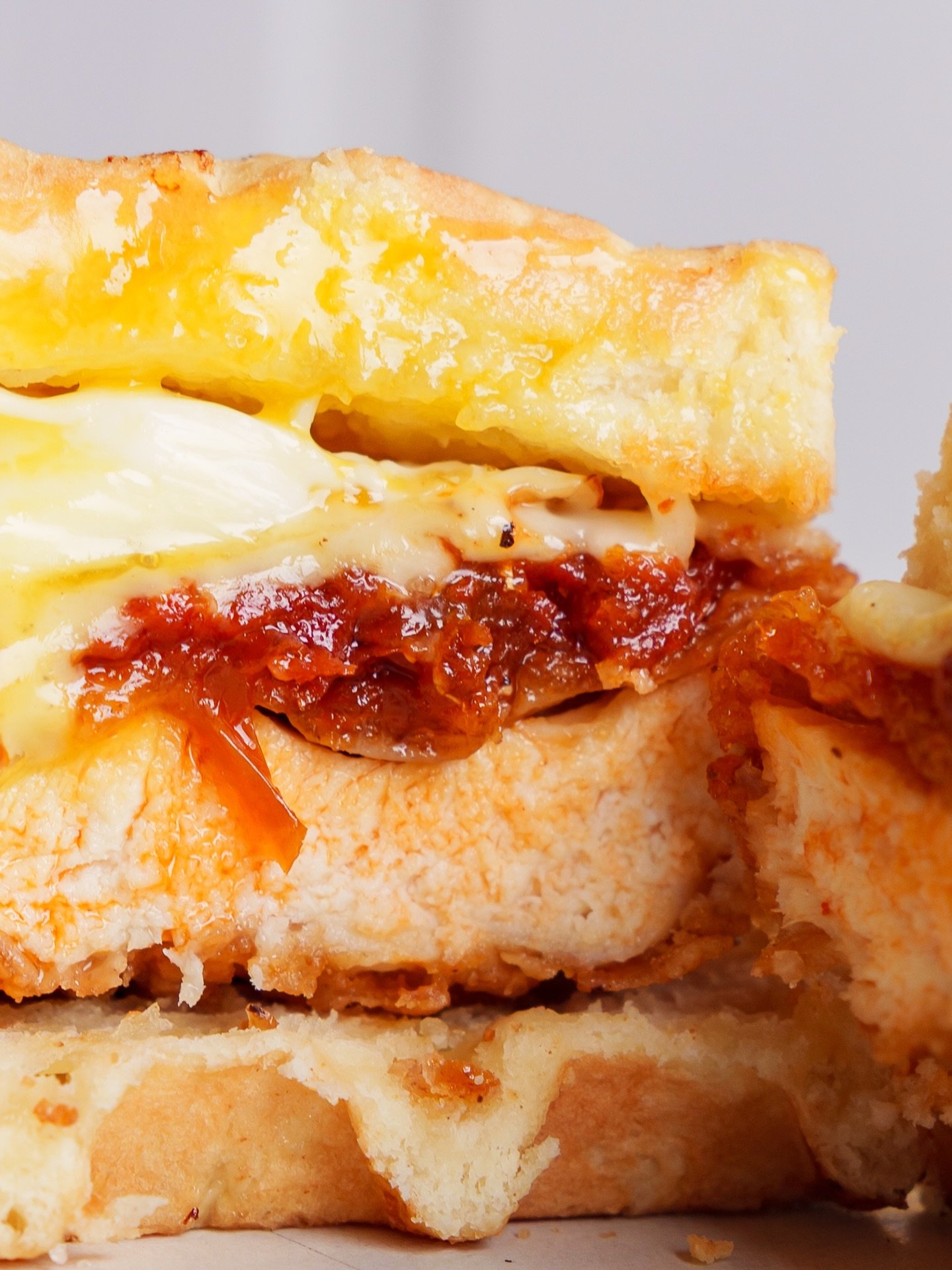 February special coming soon&hellip;👀