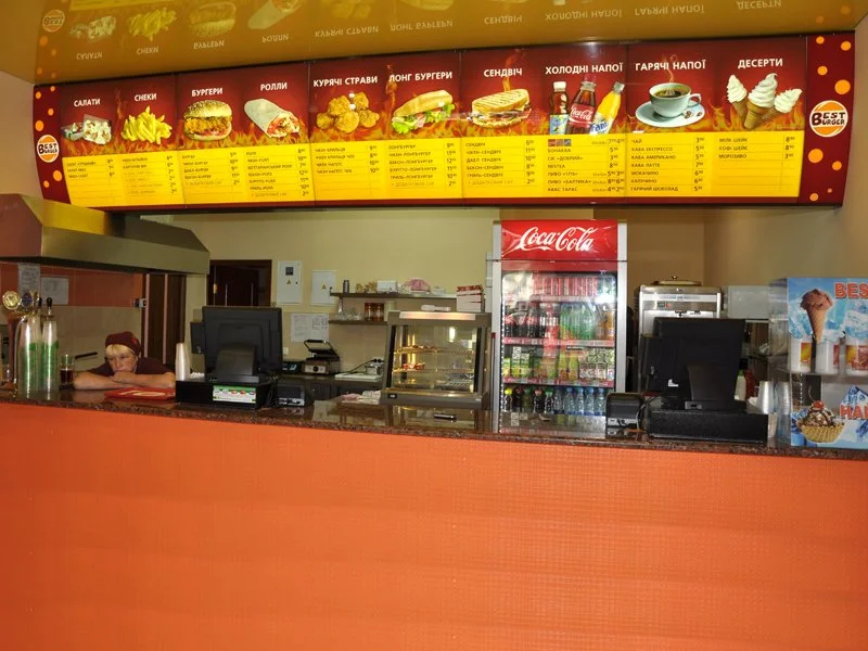 Copy of 2012-DSC_5724.JPG