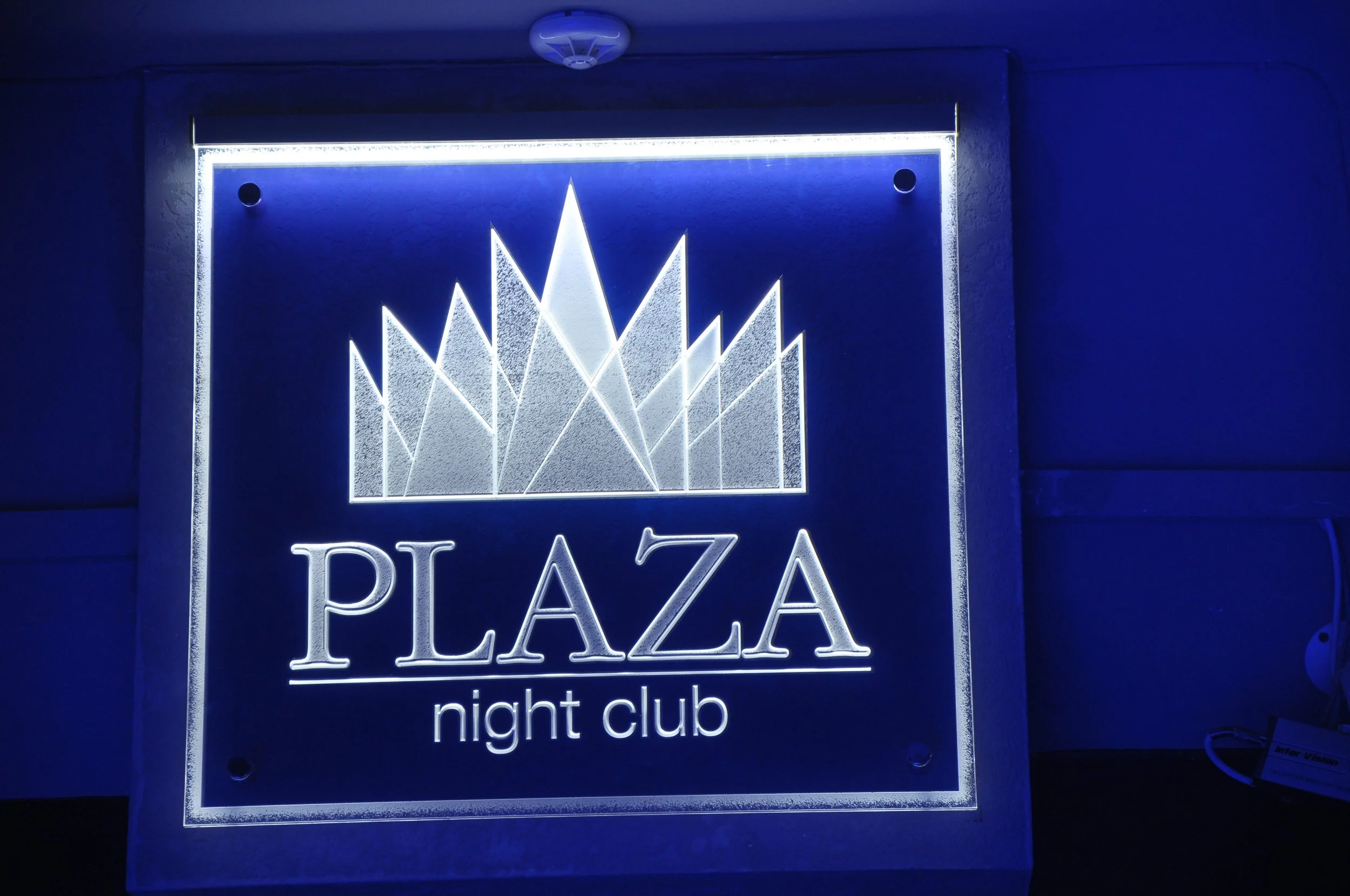 Copy of 2012-DSC_9192.JPG