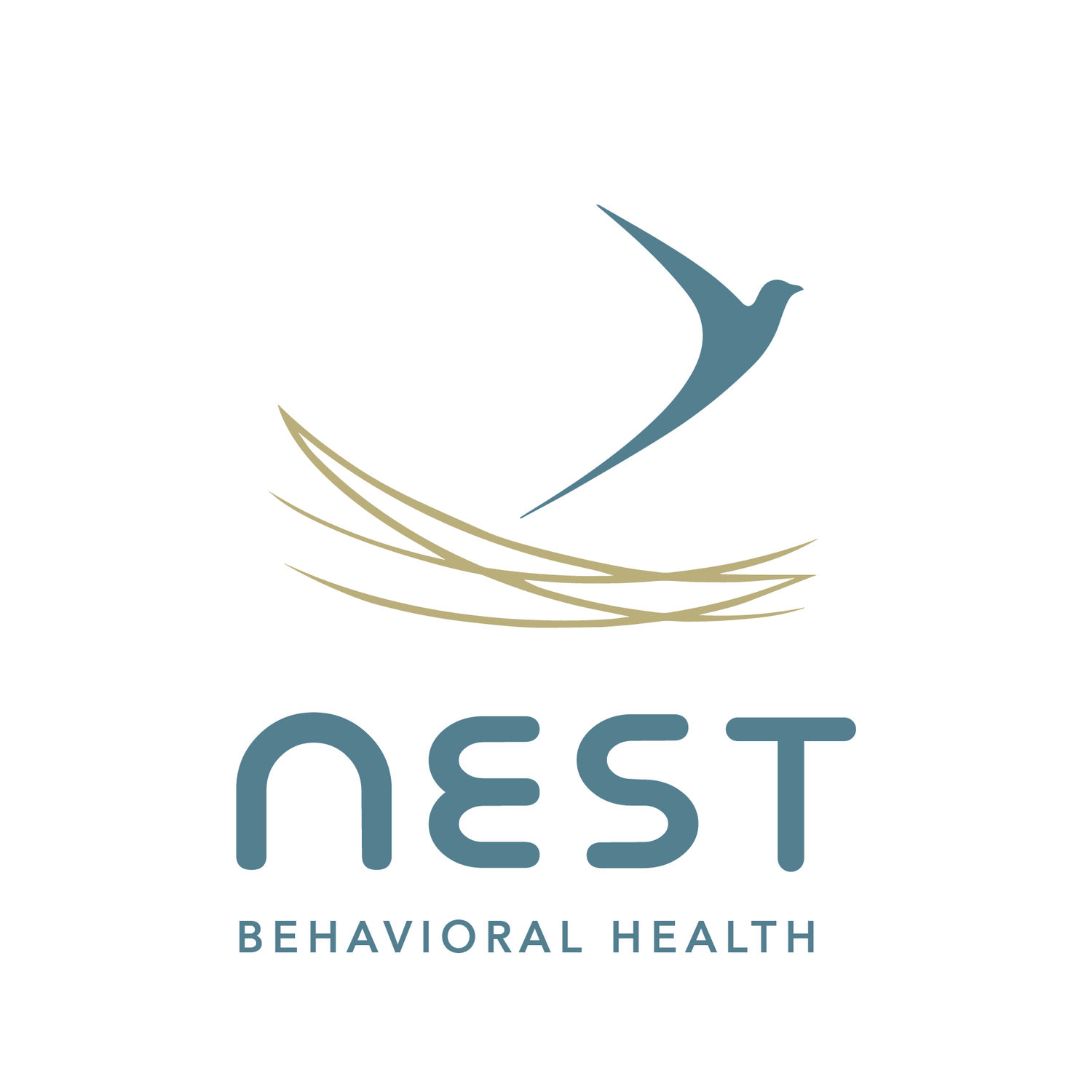 Nest Behavioral Health