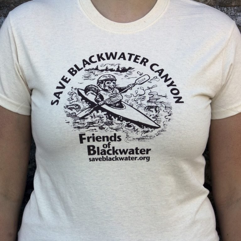kayakshirt-768x768.jpeg